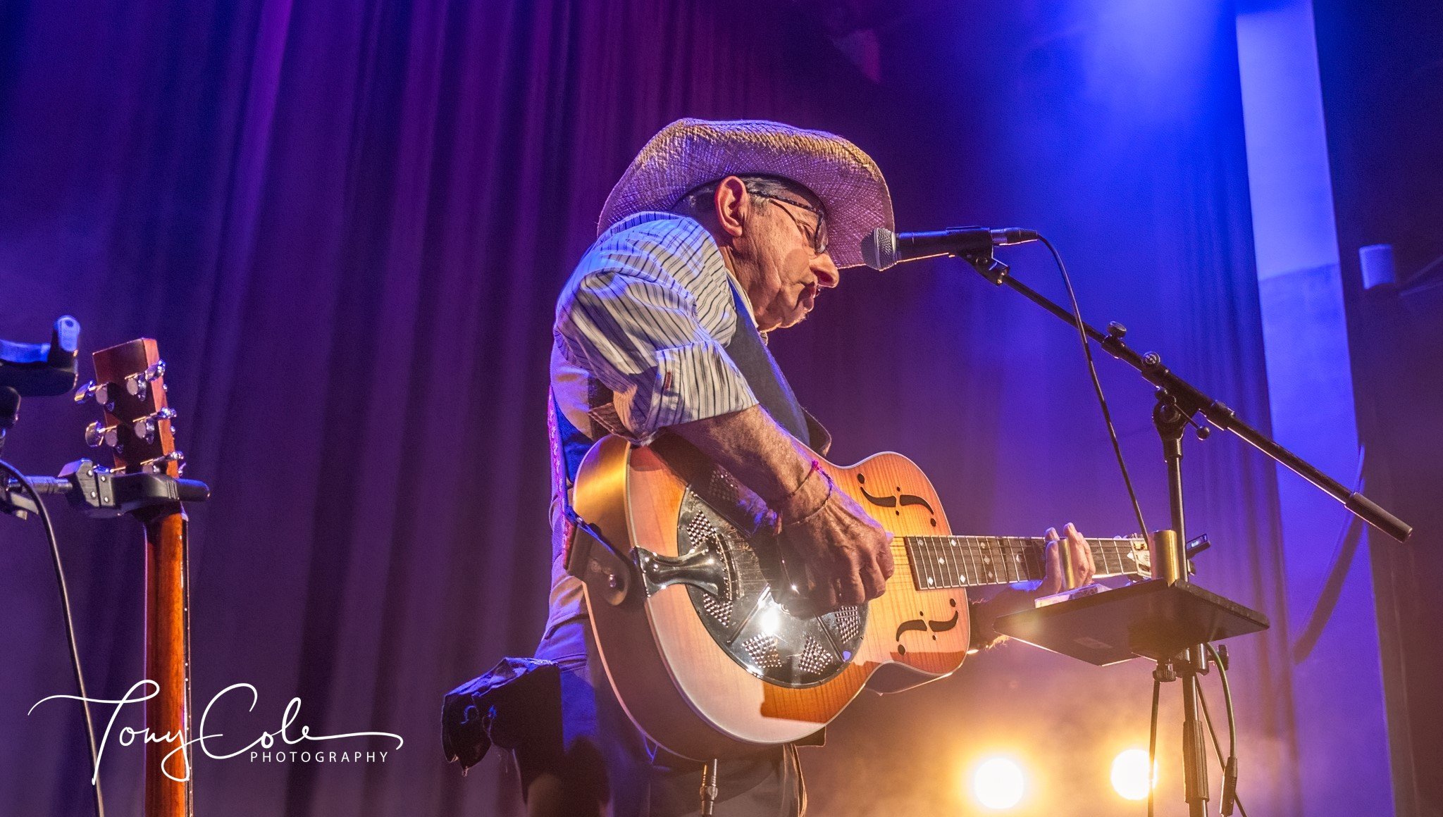 0T6A3650 (Custom).jpg