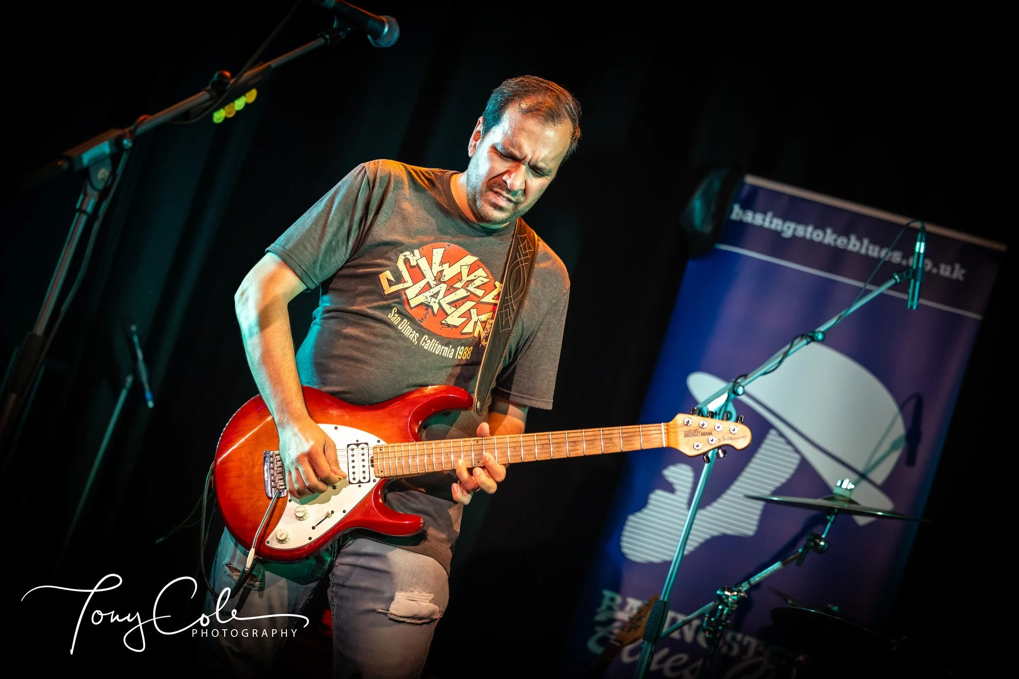 Tony Cole Photography-0624_result.jpg