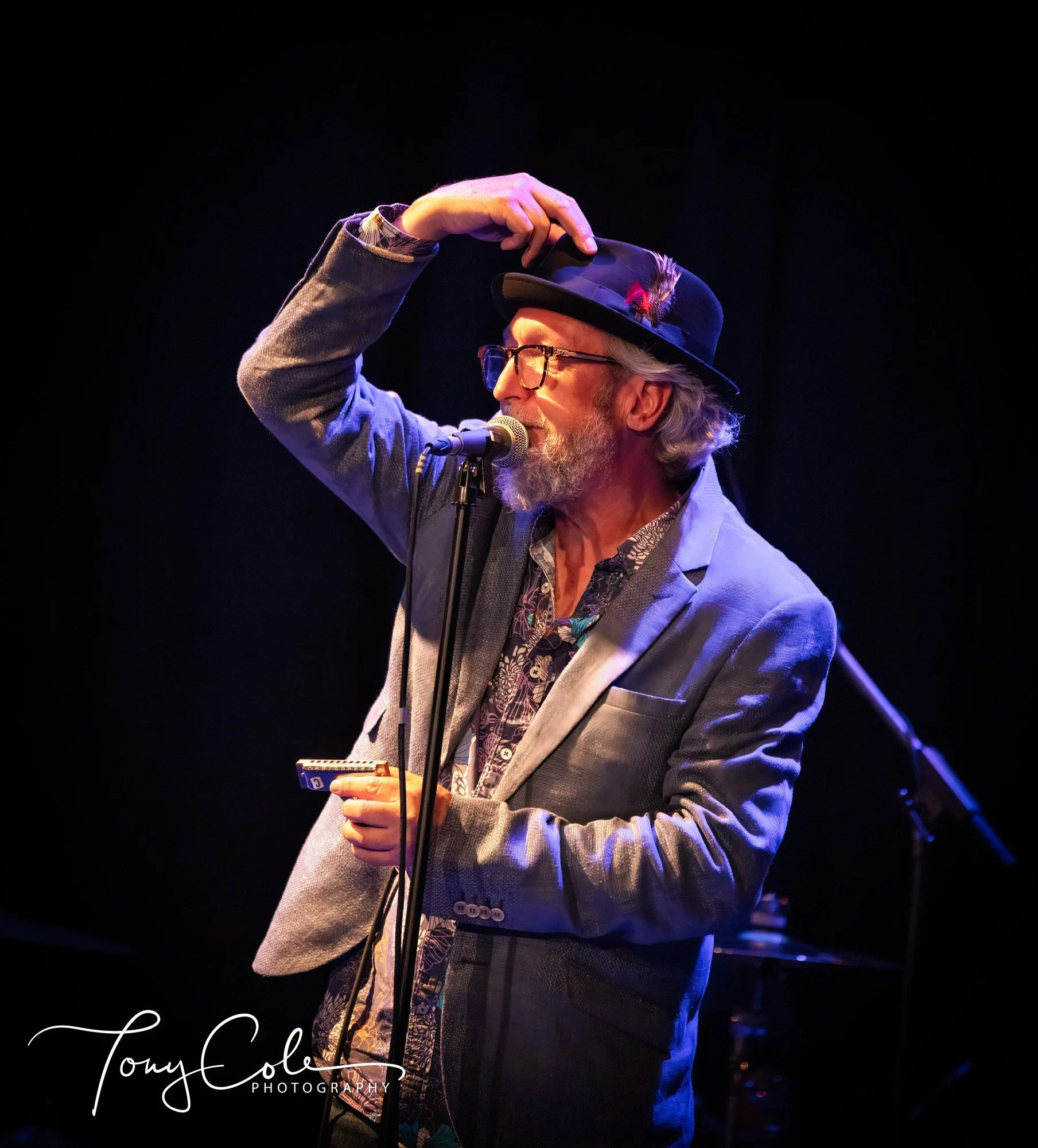 Tony Cole Photography - 9515-3419_result.jpg