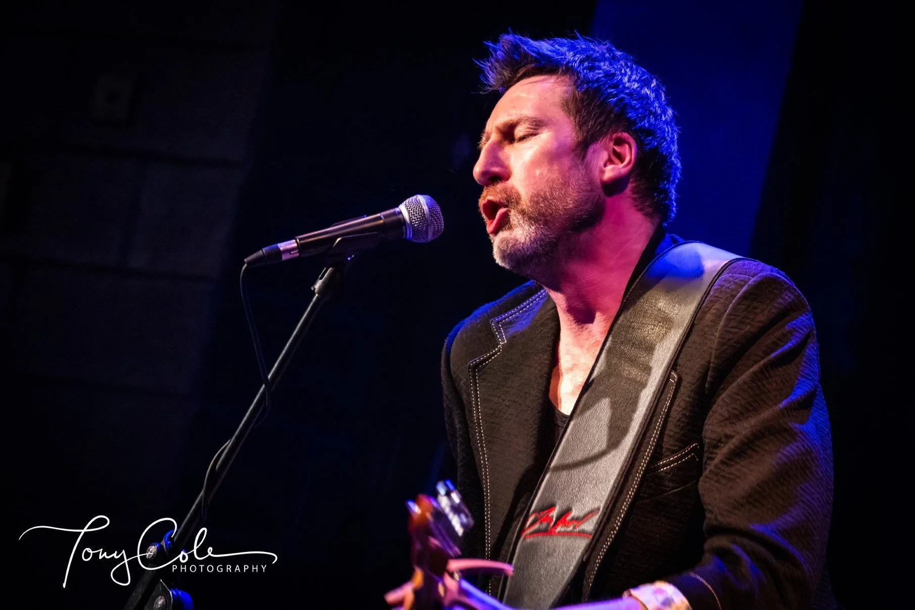 Tony Cole Photography - -6423 (Custom).jpg