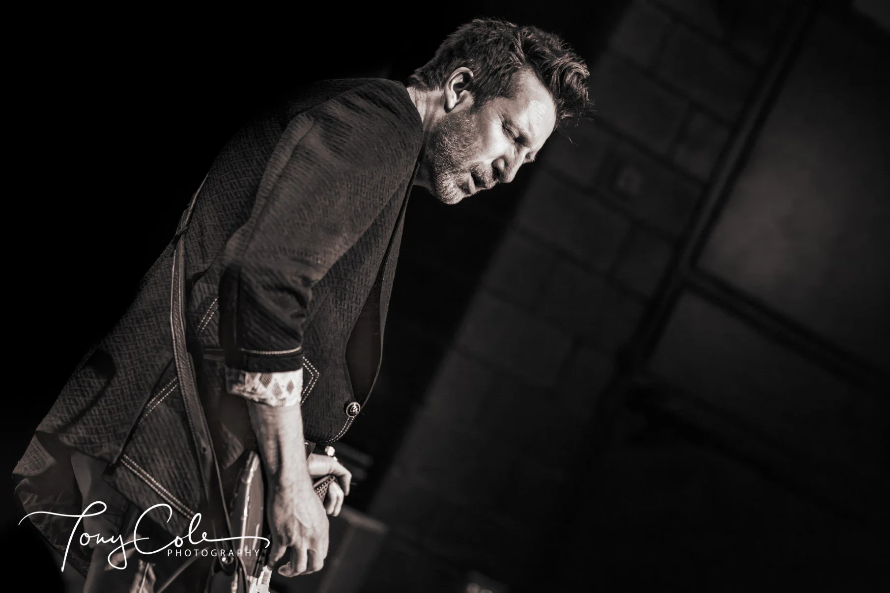 Tony Cole Photography - -6117 (Custom).jpg