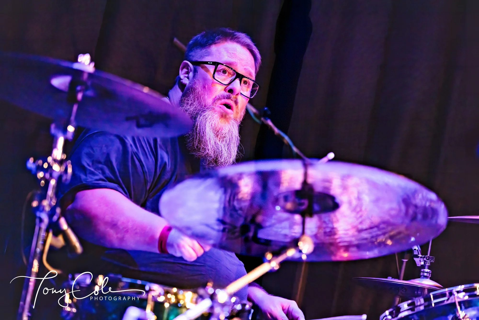Tony Cole Photography - 9515-2983_result.jpg