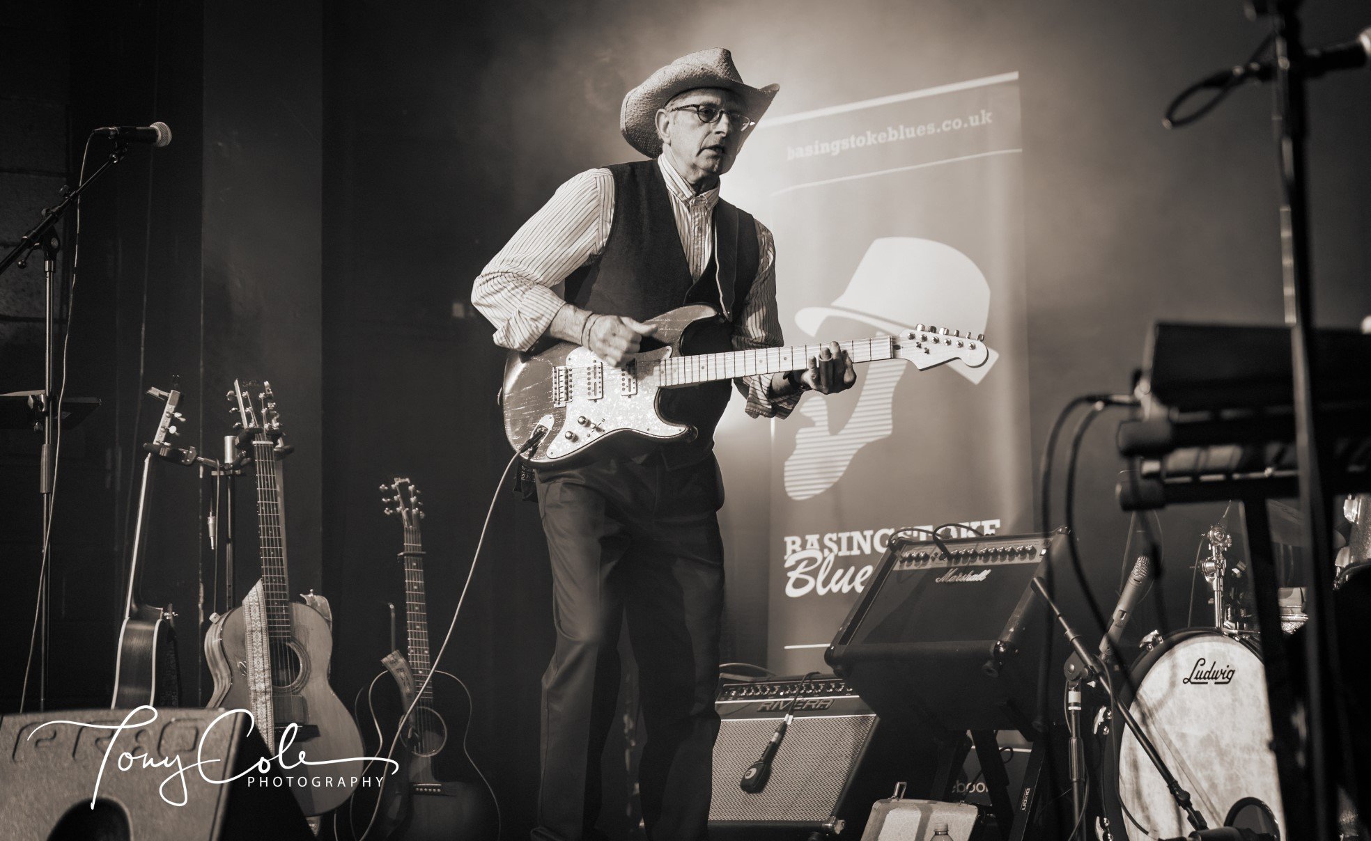 0T6A3722 (Custom).jpg