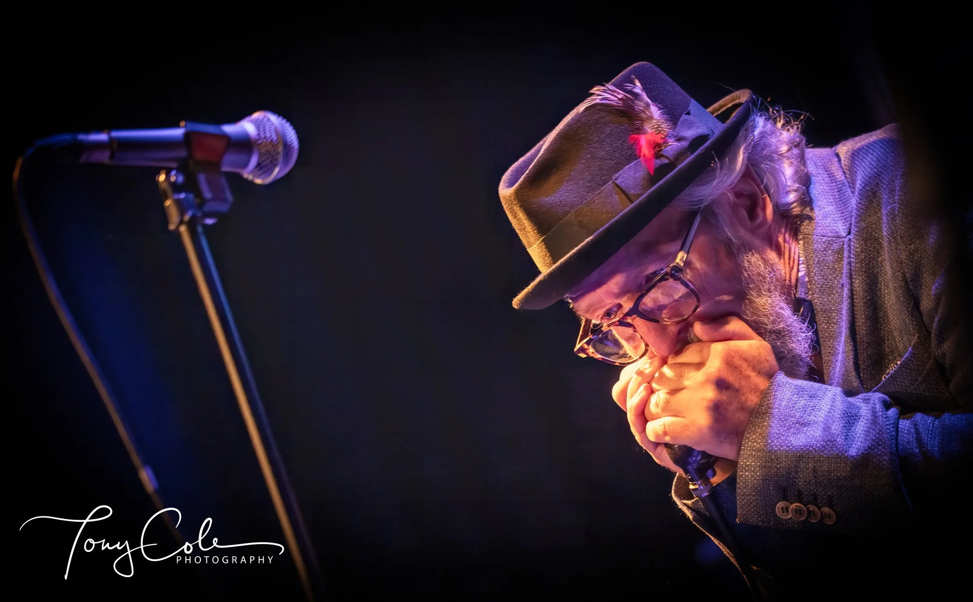 Tony Cole Photography - 9515-3371_result.jpg