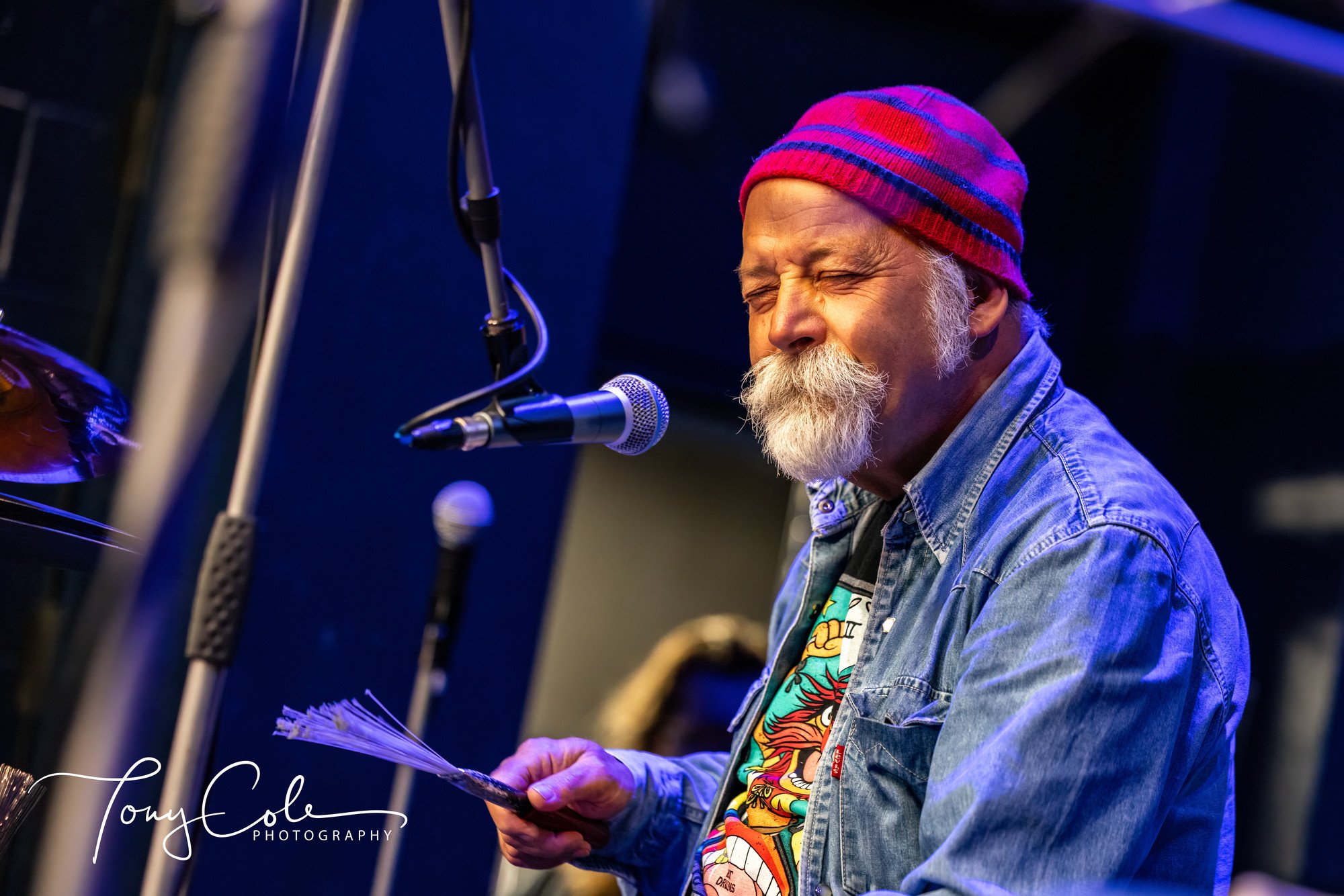 Tony Cole Photography - 9515-2685_result.jpg