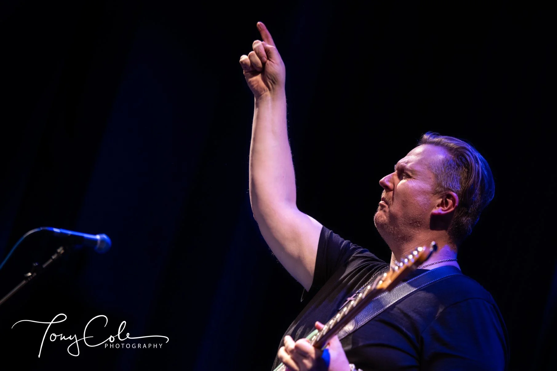 Tony Cole Photography - 9515-5314 (Custom).jpg