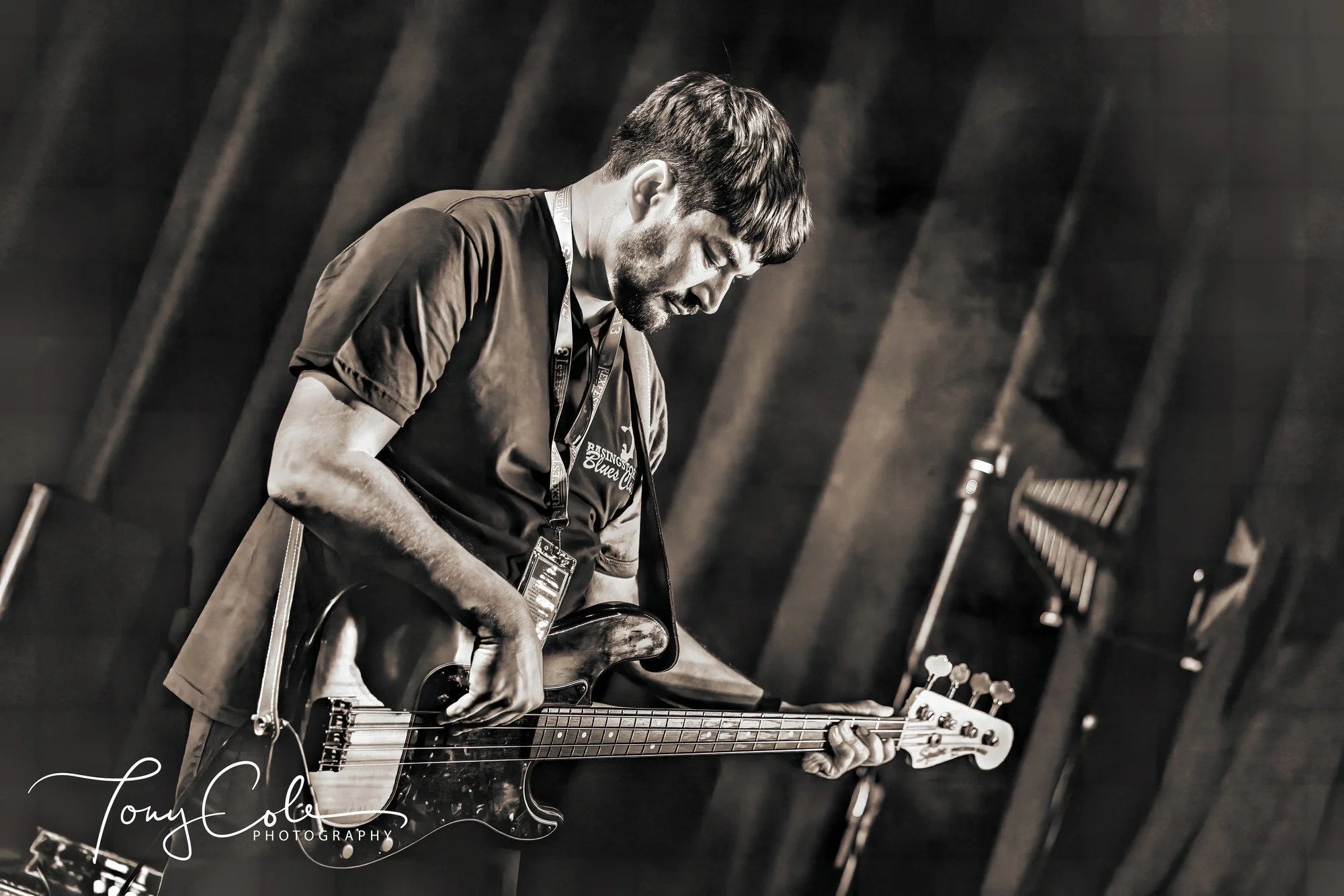 Tony Cole Photography-0337_result.jpg