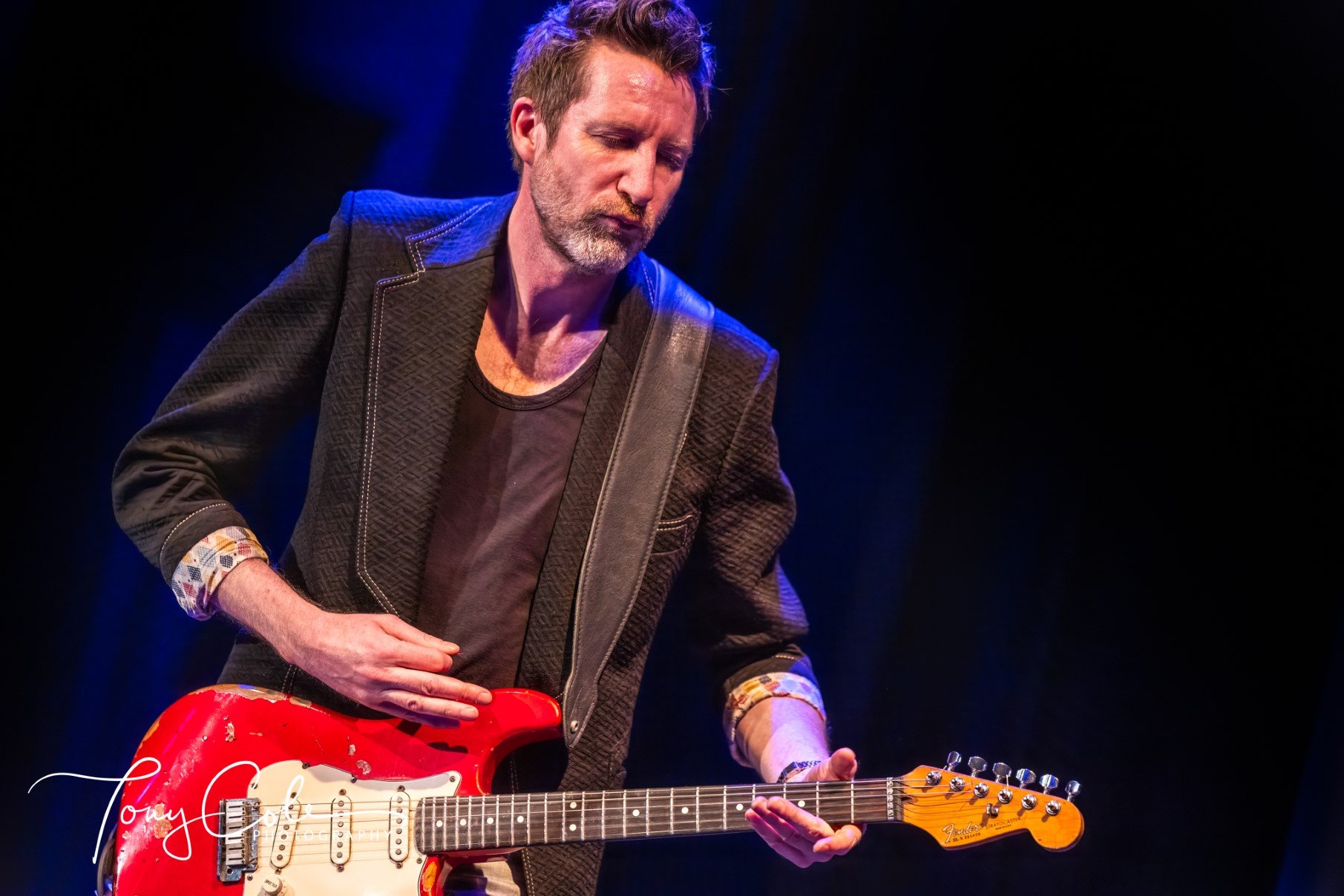 Tony Cole Photography - -6225 (Custom).jpg