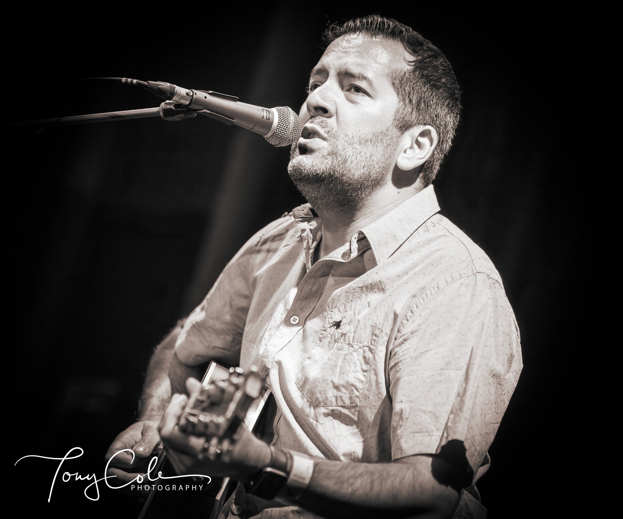 Tony Cole Photography - 9515-2772_result.jpg