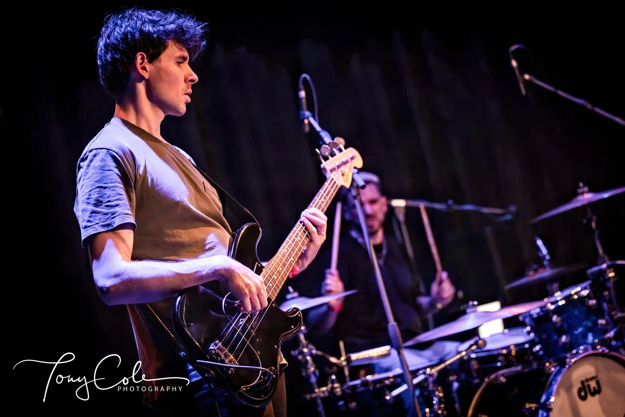 Tony Cole Photography - 9515-3201_result.jpg