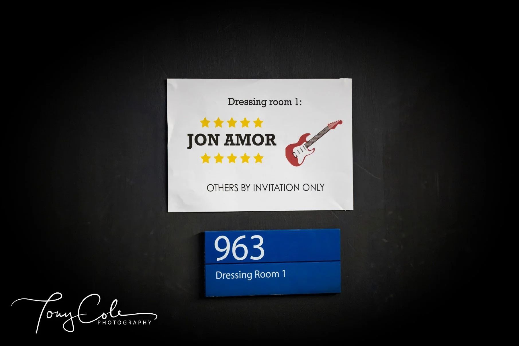 Tony Cole Photography - -6076 (Custom).jpg