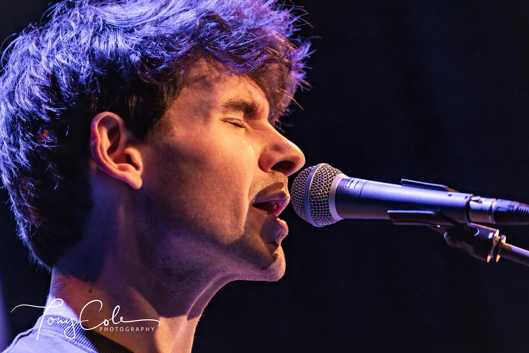 Tony Cole Photography - 9515-3182_result.jpg