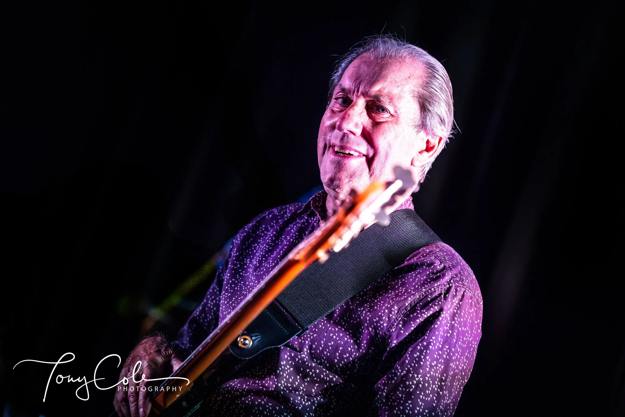 Tony Cole Photography-0785_result.jpg