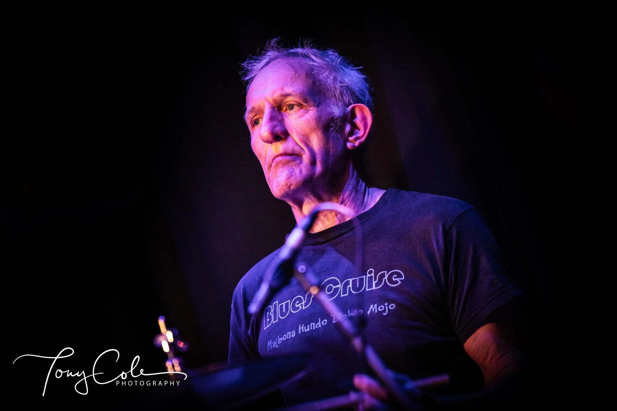 Tony Cole Photography - 9515-3560_result.jpg