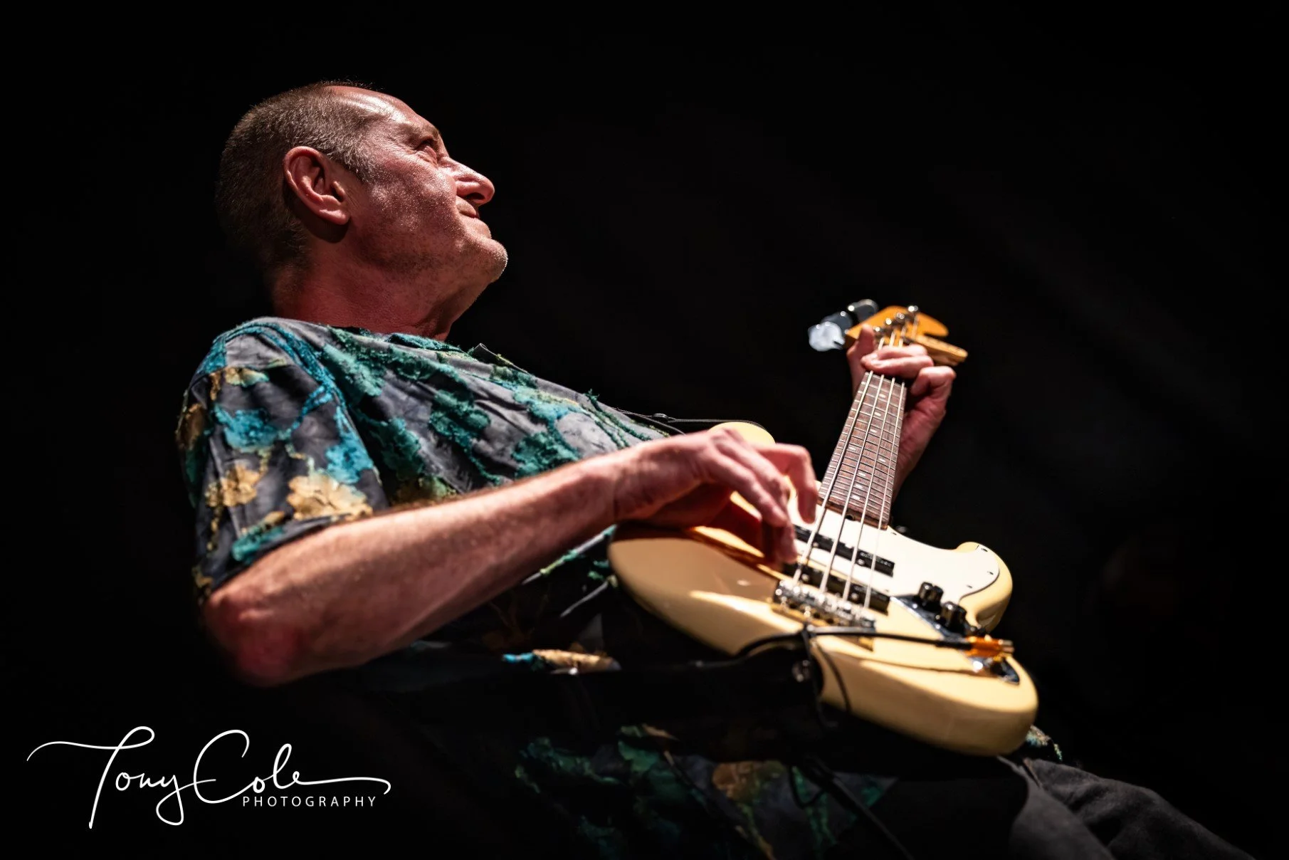 Tony Cole Photography - 9515-0314 (Custom).jpg