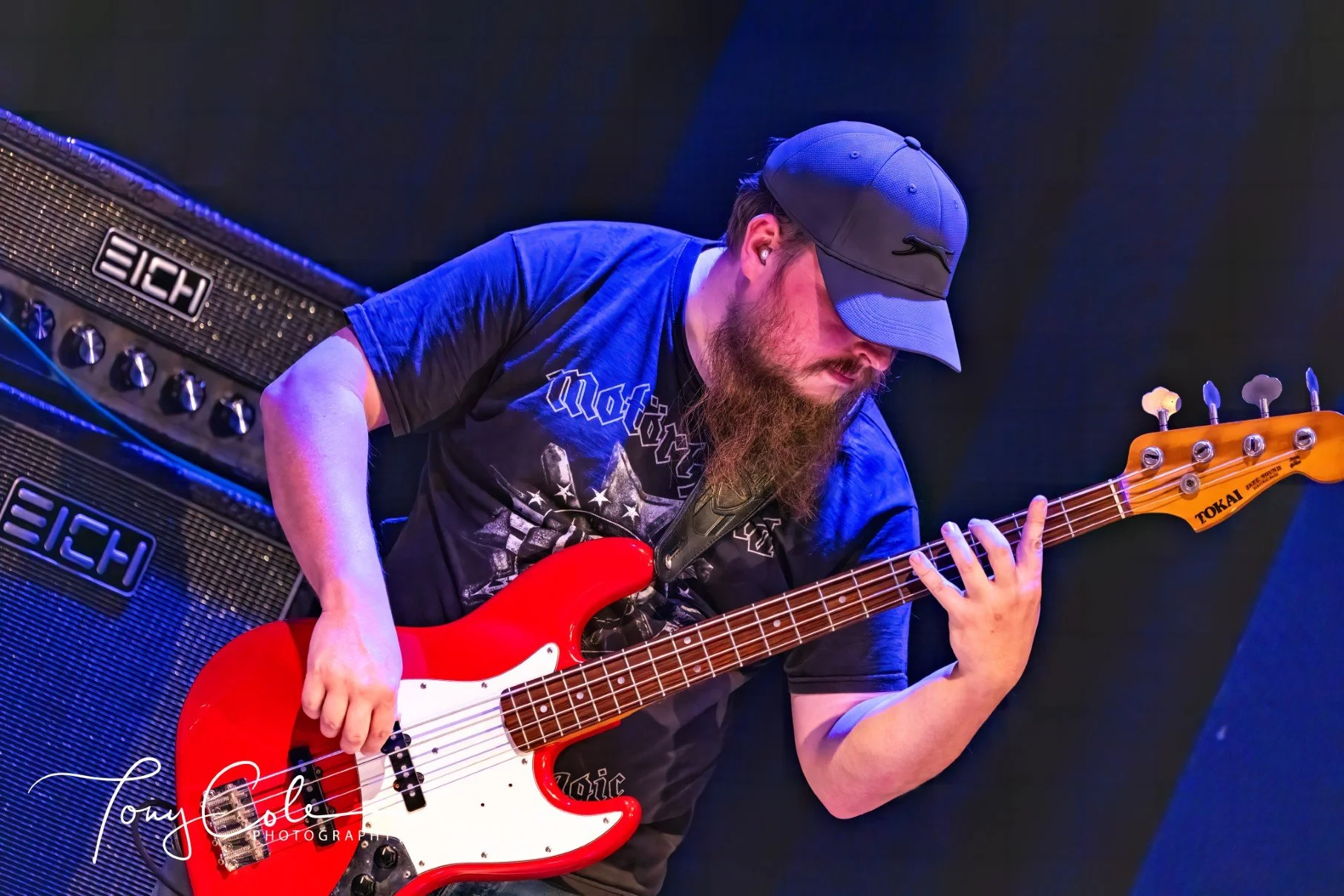 Tony Cole Photography - 9515-5410 (Custom).jpg