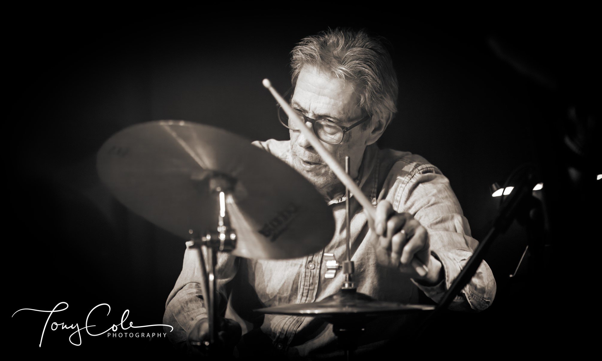 A75A7924 (Custom).jpg