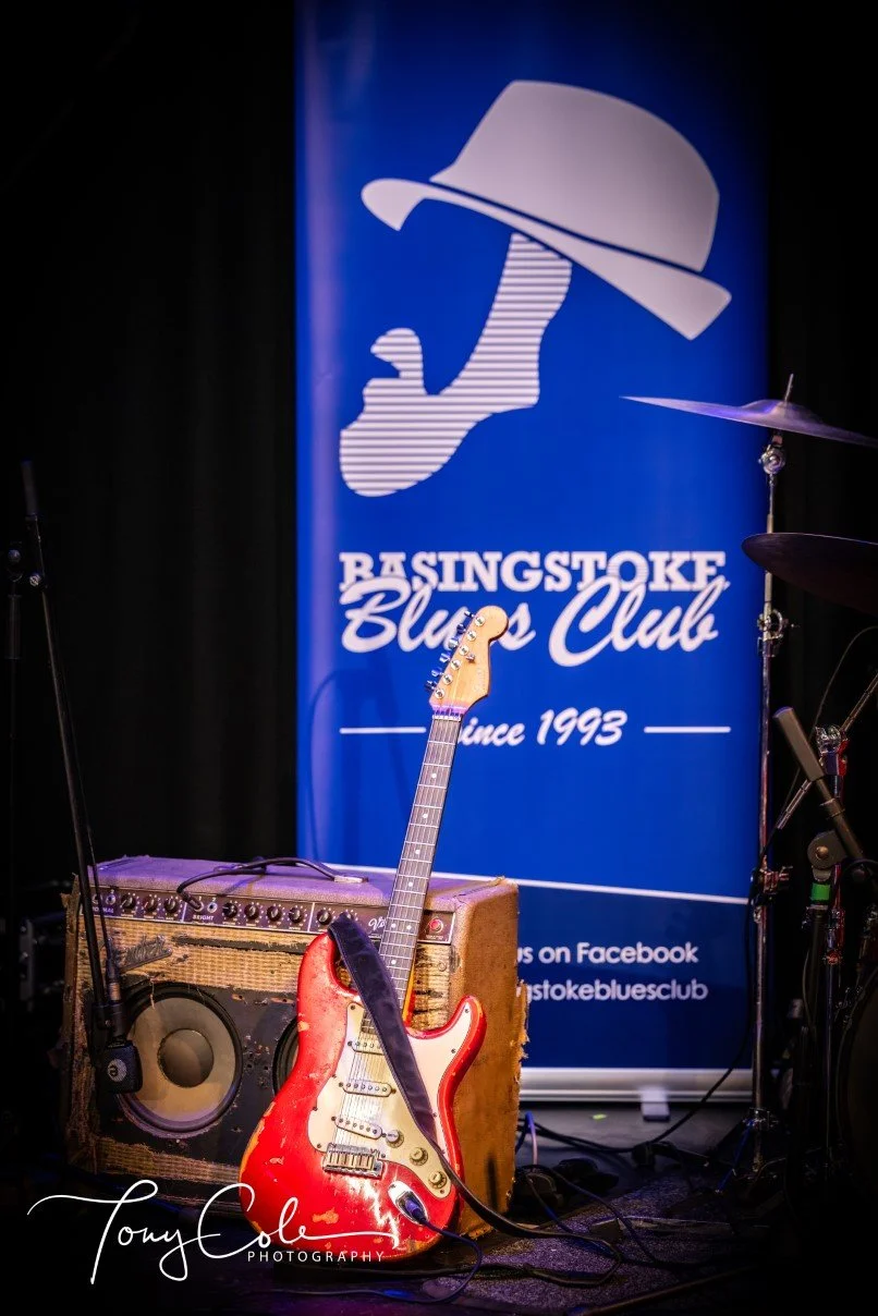 Tony Cole Photography - -6070 (Custom).jpg