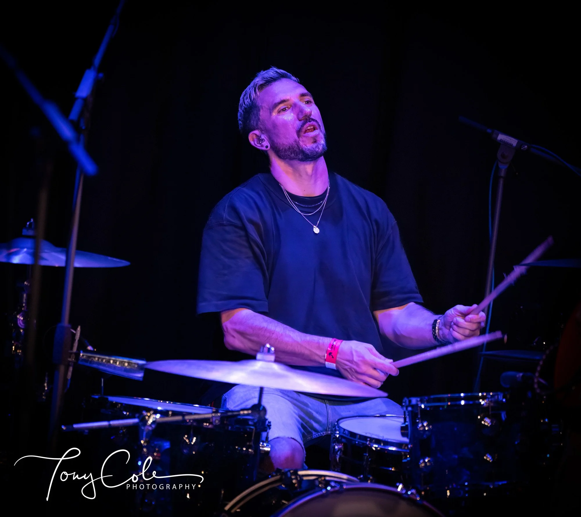 Tony Cole Photography - 9515-3270_result.jpg