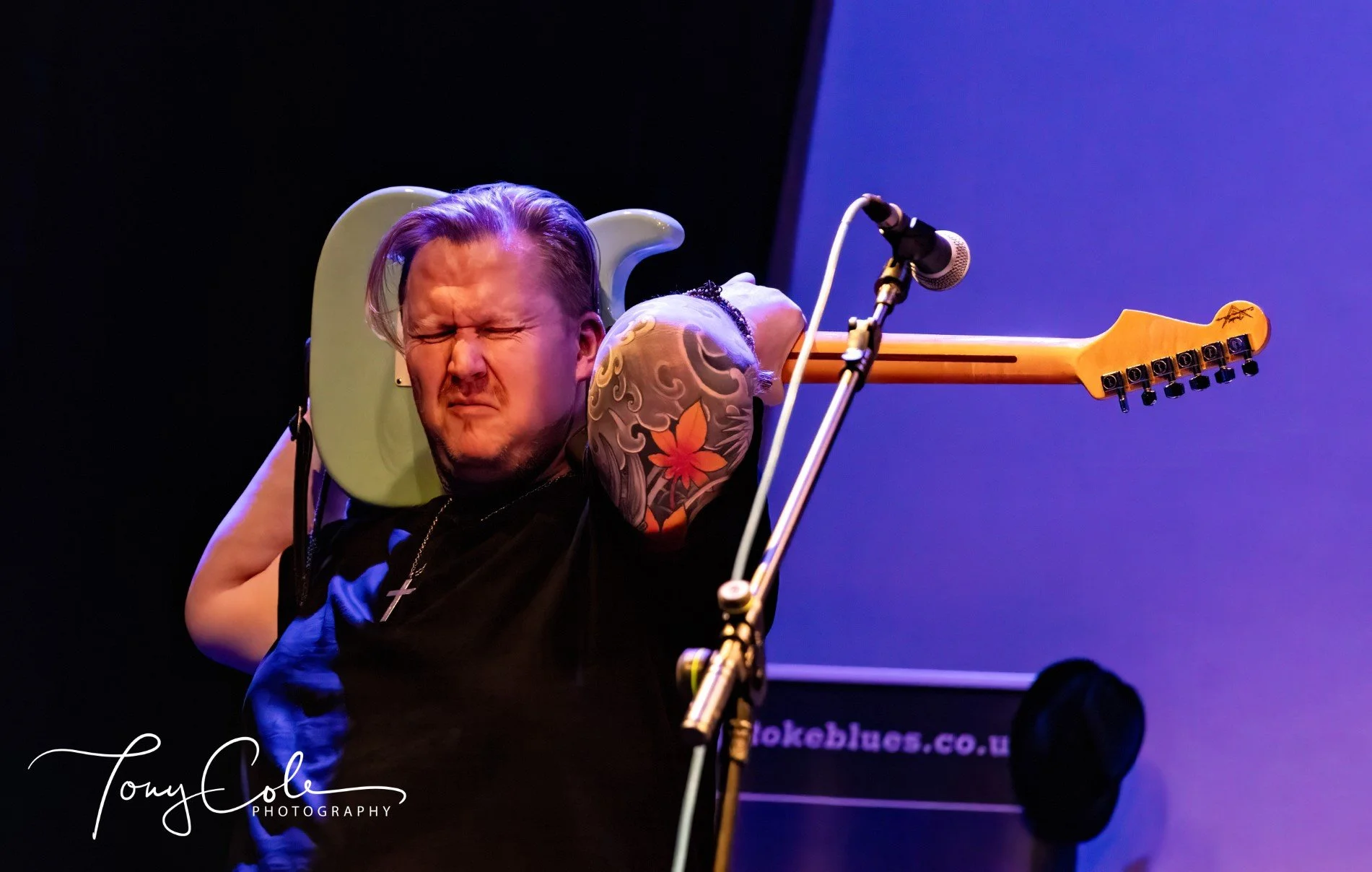 Tony Cole Photography - 9515-3232 (Custom).jpg