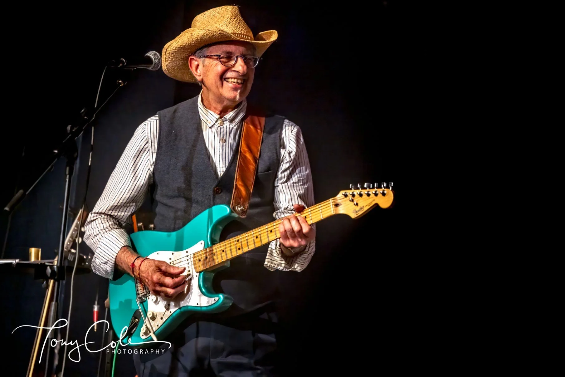 A75A7849 (Custom).jpg