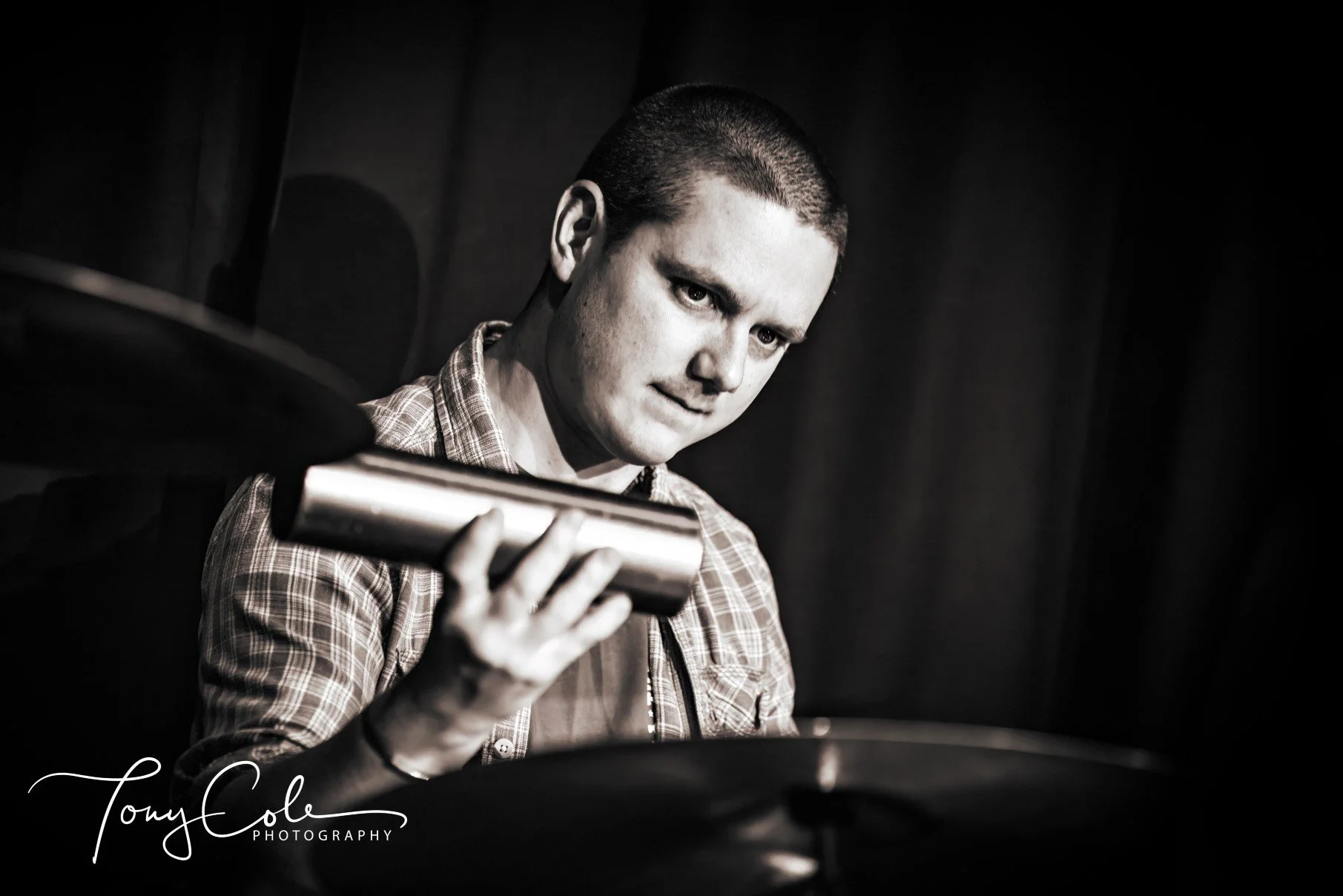 Tony Cole Photography - -6165 (Custom).jpg