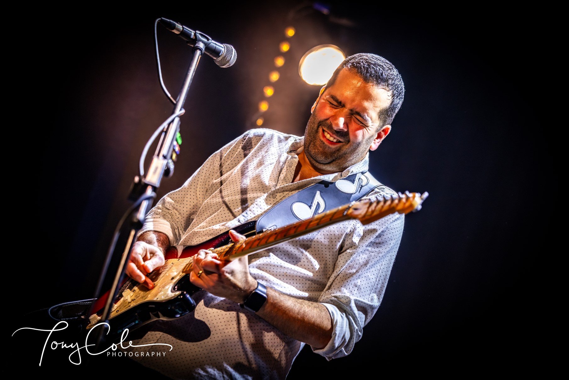 Tony Cole Photography - -7435 (Custom).jpg