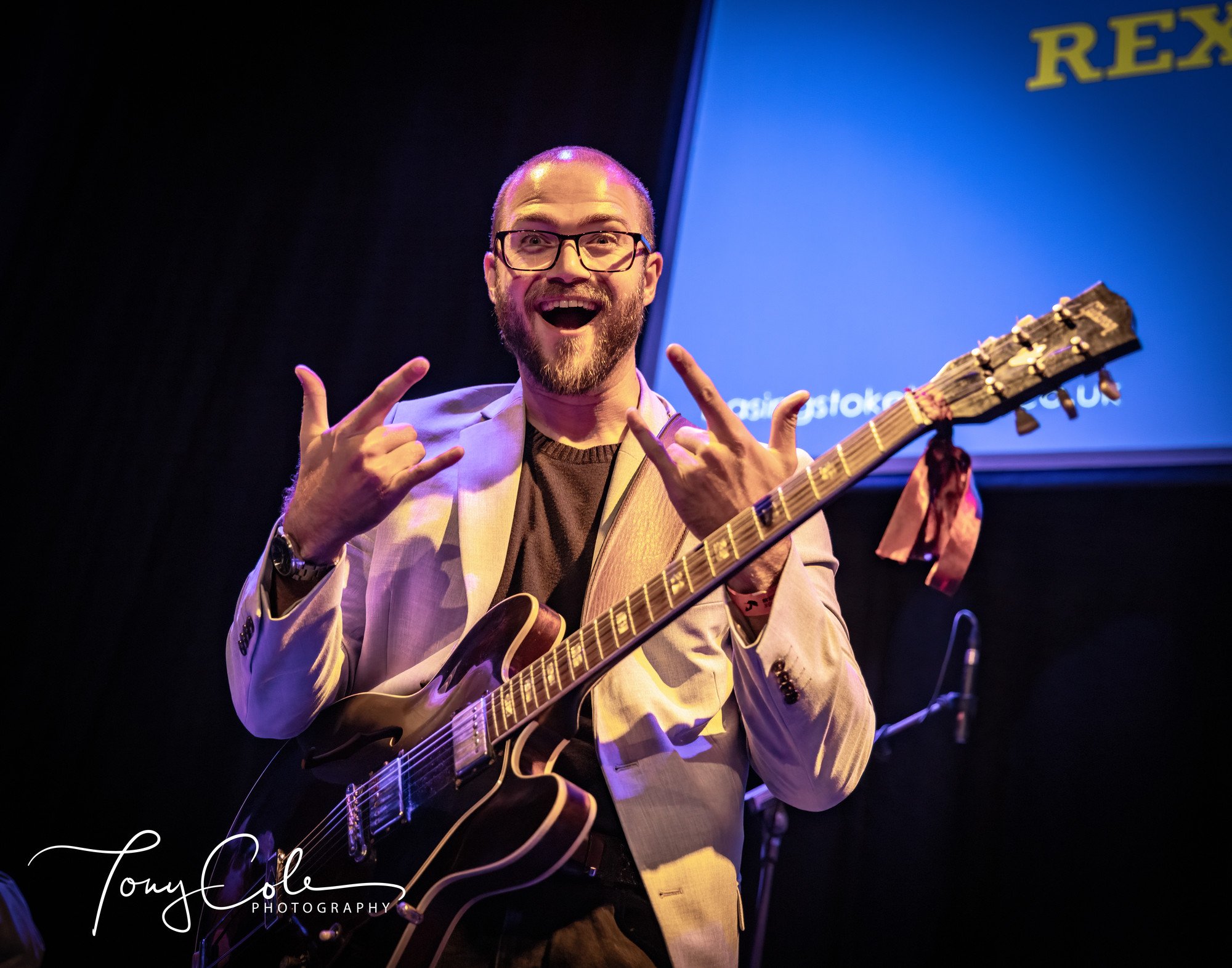 Tony Cole Photography - 9515-3050_result.jpg
