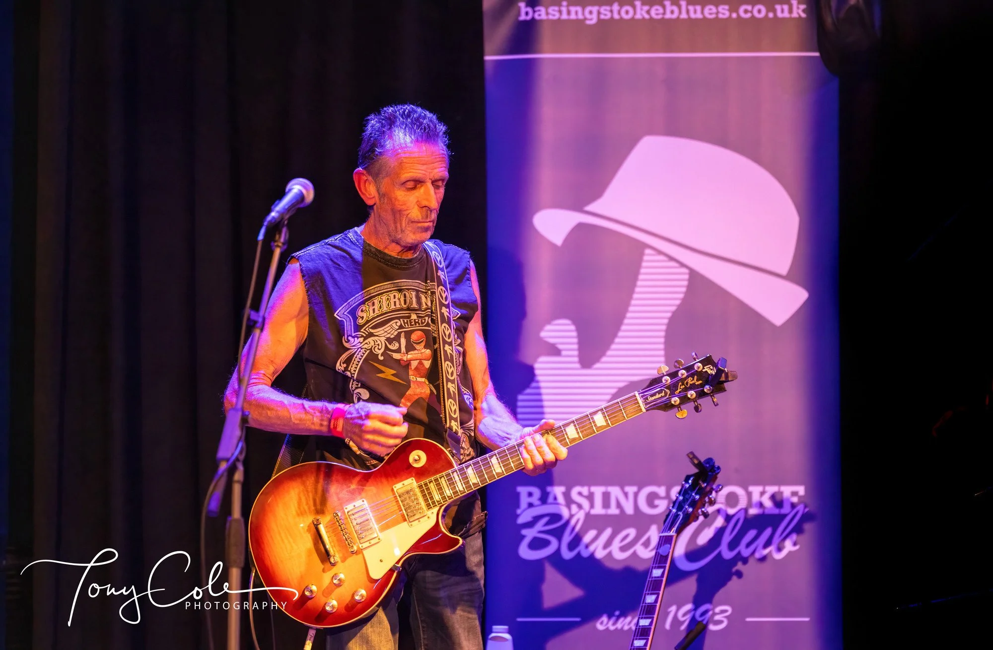 Tony Cole Photography - 9515-4077_result.jpg