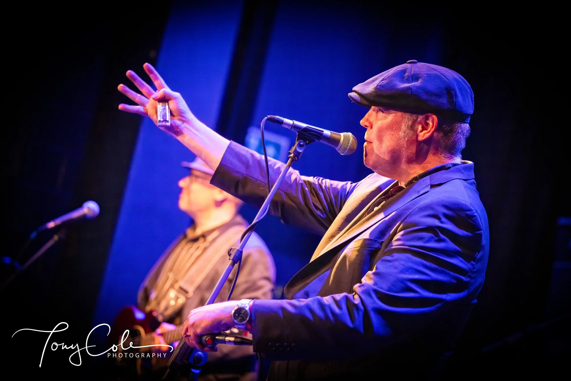 Tony Cole Photography - 9515-3861_result.jpg