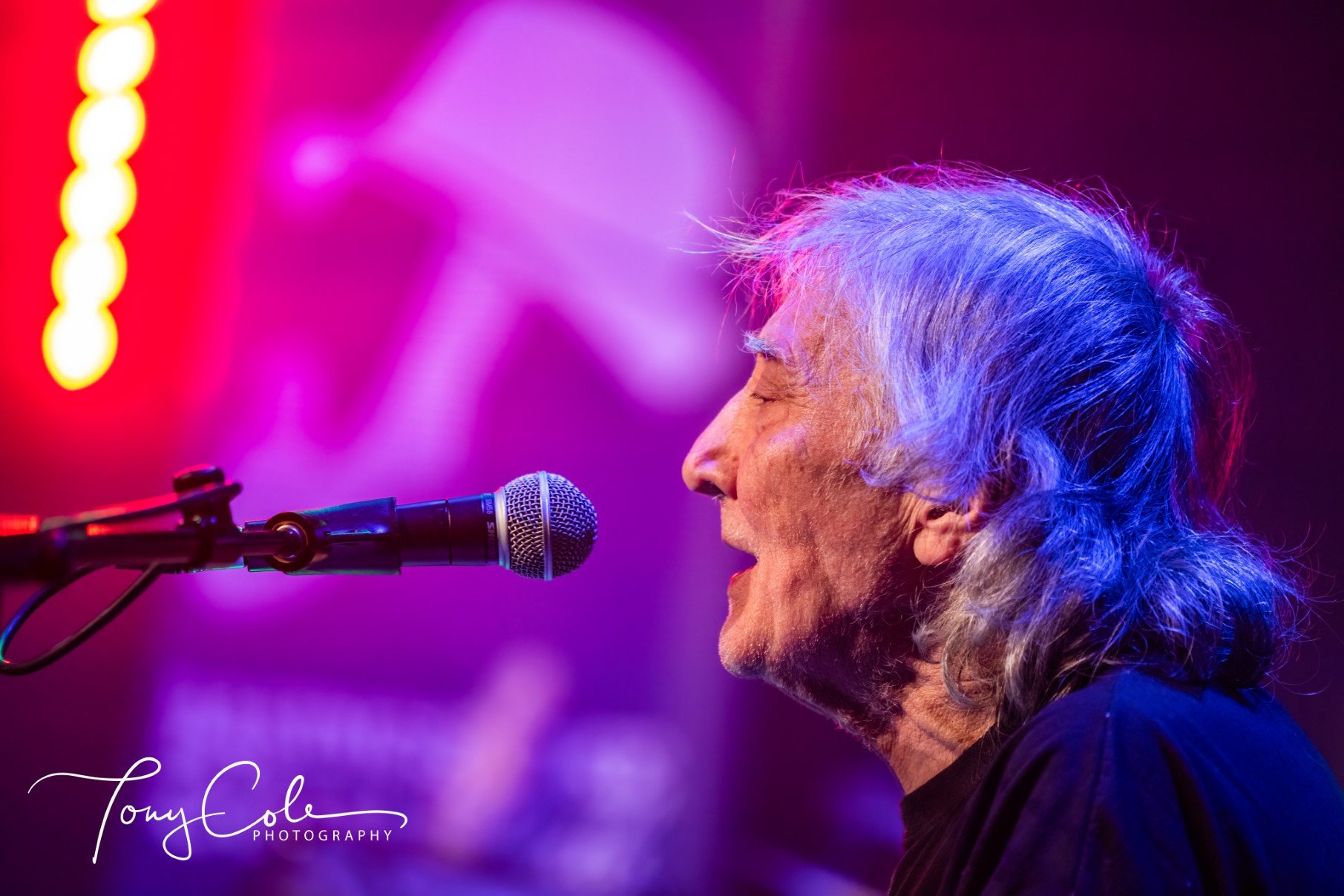 A75A7826 (Custom).jpg