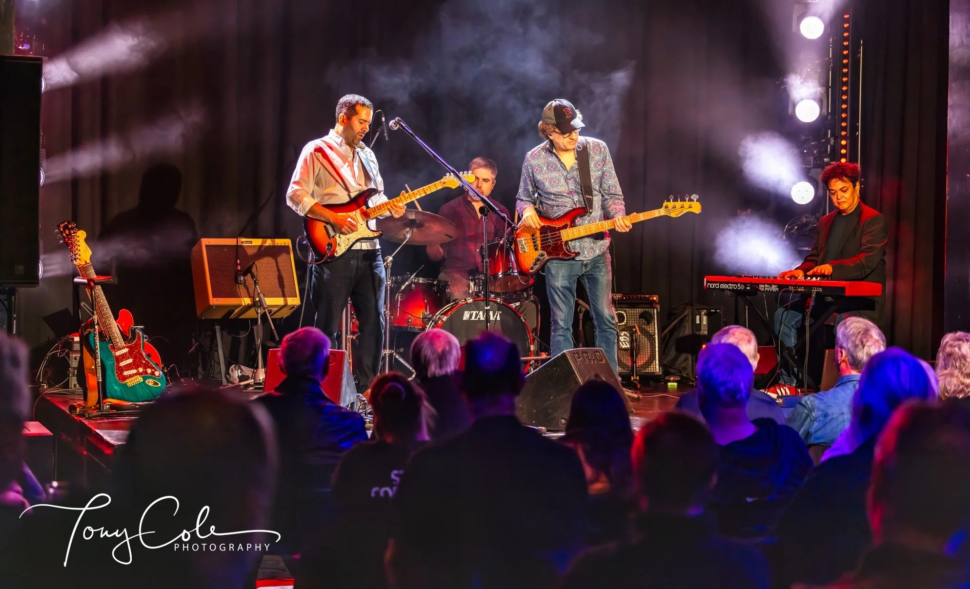 Tony Cole Photography - -7114 (Custom).jpg