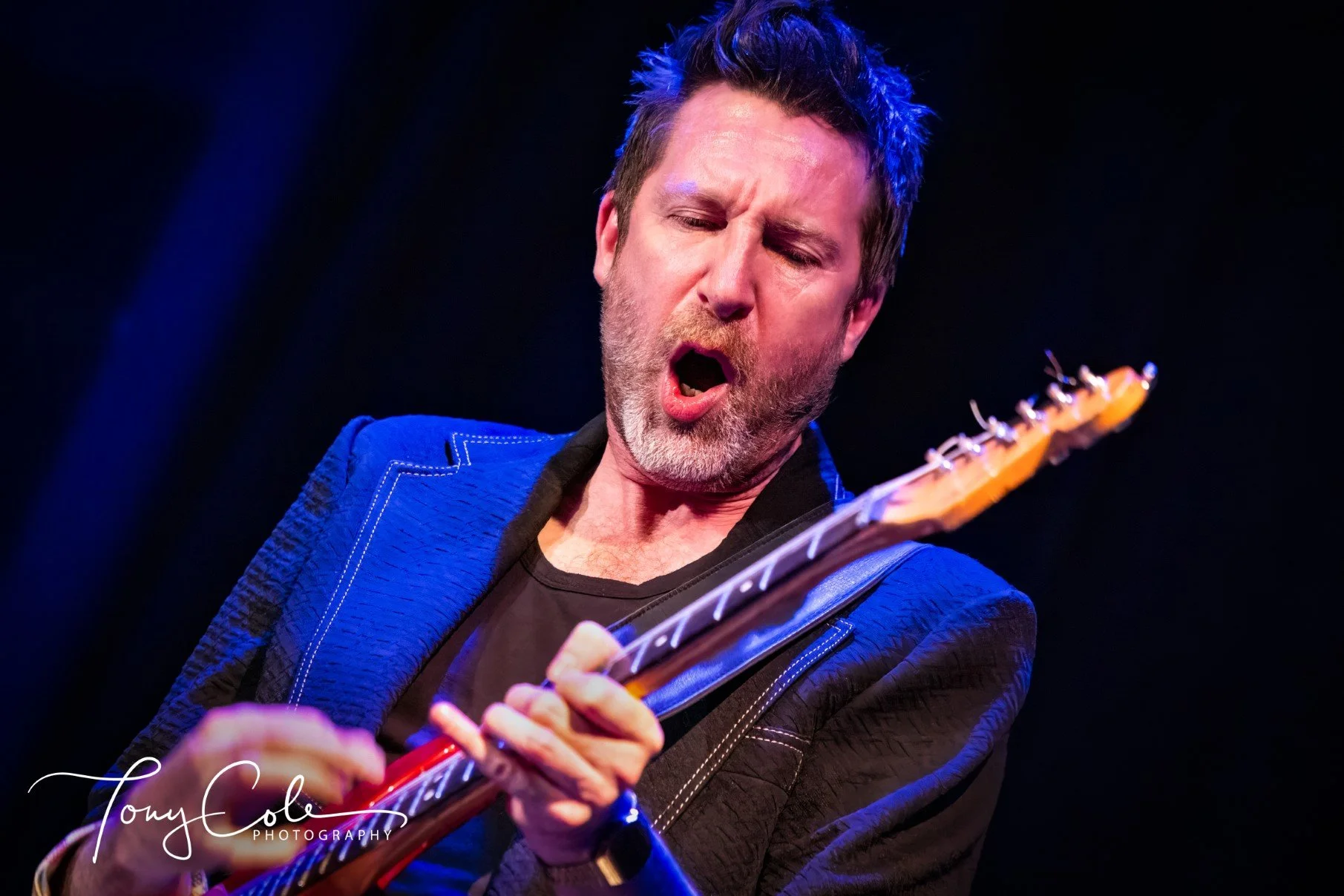 Tony Cole Photography - -6212 (Custom).jpg