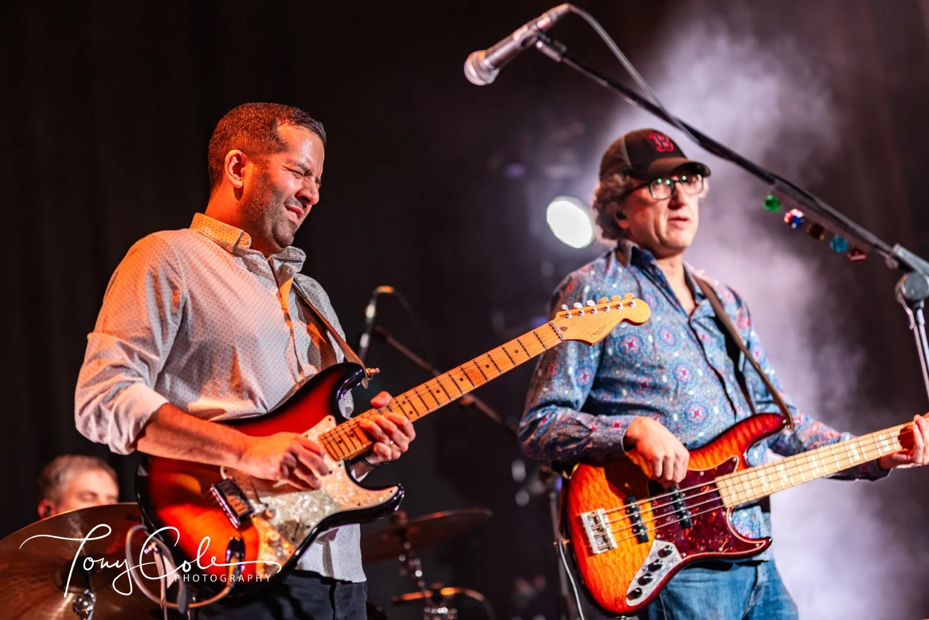 Tony Cole Photography - -3477 (Custom).jpg