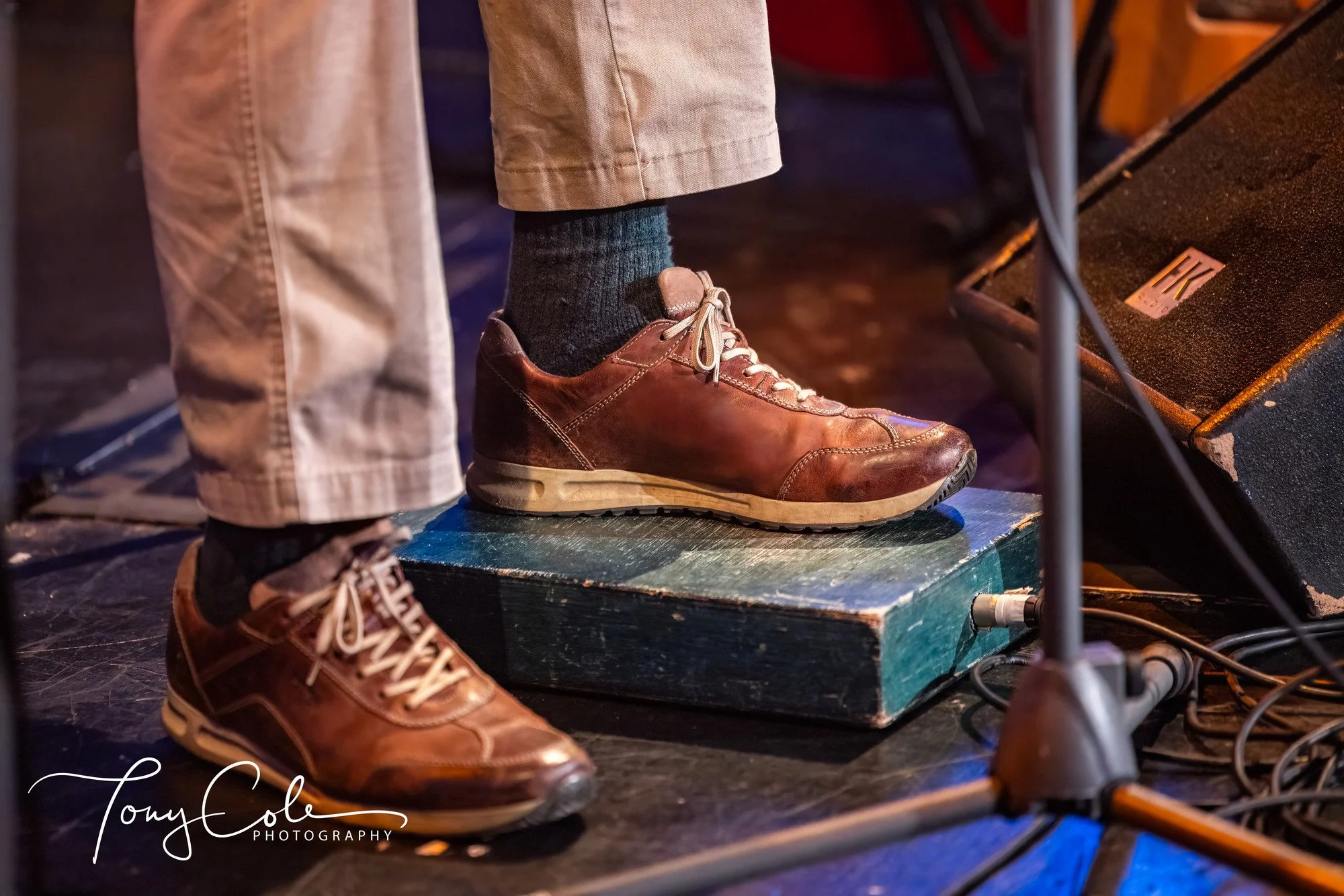 Tony Cole Photography-0125_result.jpg
