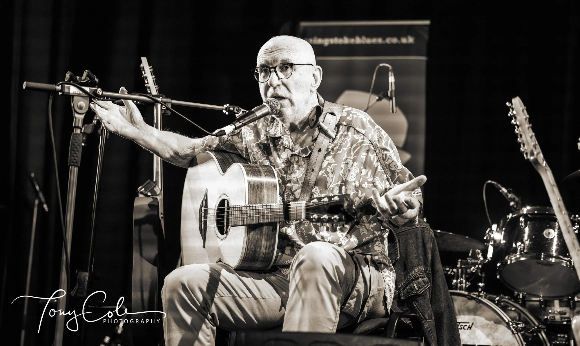 Tony Cole Photography-0153_result.jpg