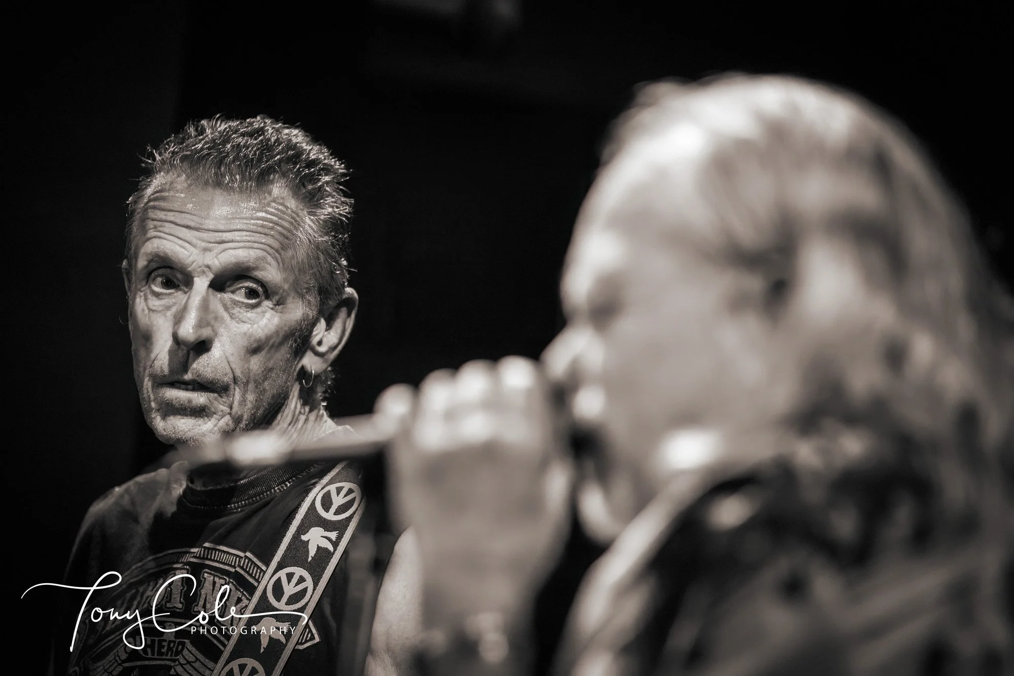 Tony Cole Photography - 9515-4224_result.jpg