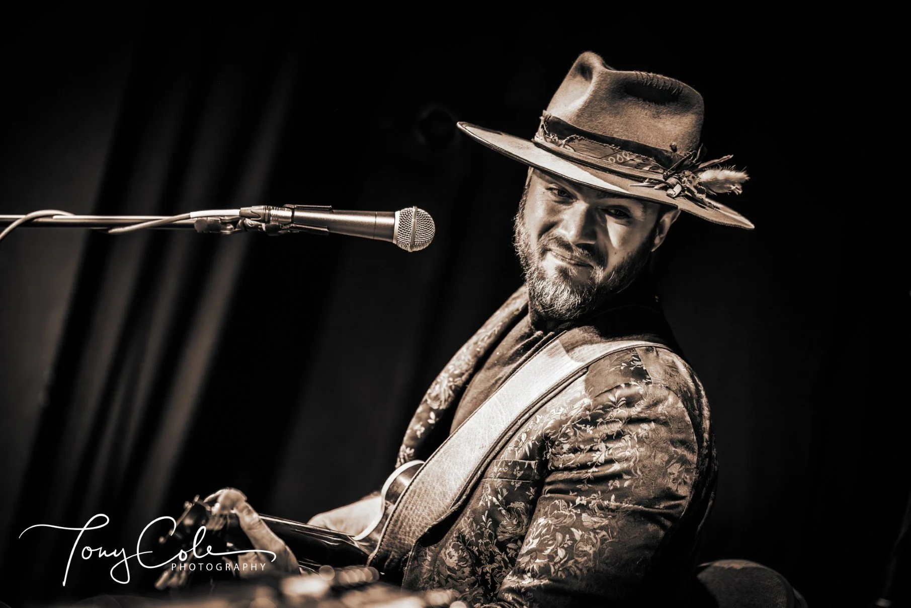 Tony Cole Photography - 9515-0215 (Custom).jpg