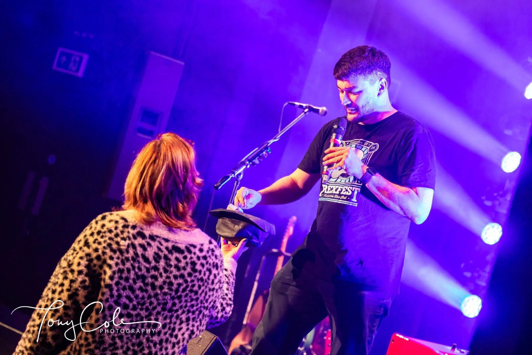 Tony Cole Photography - -7277 (Custom).jpg