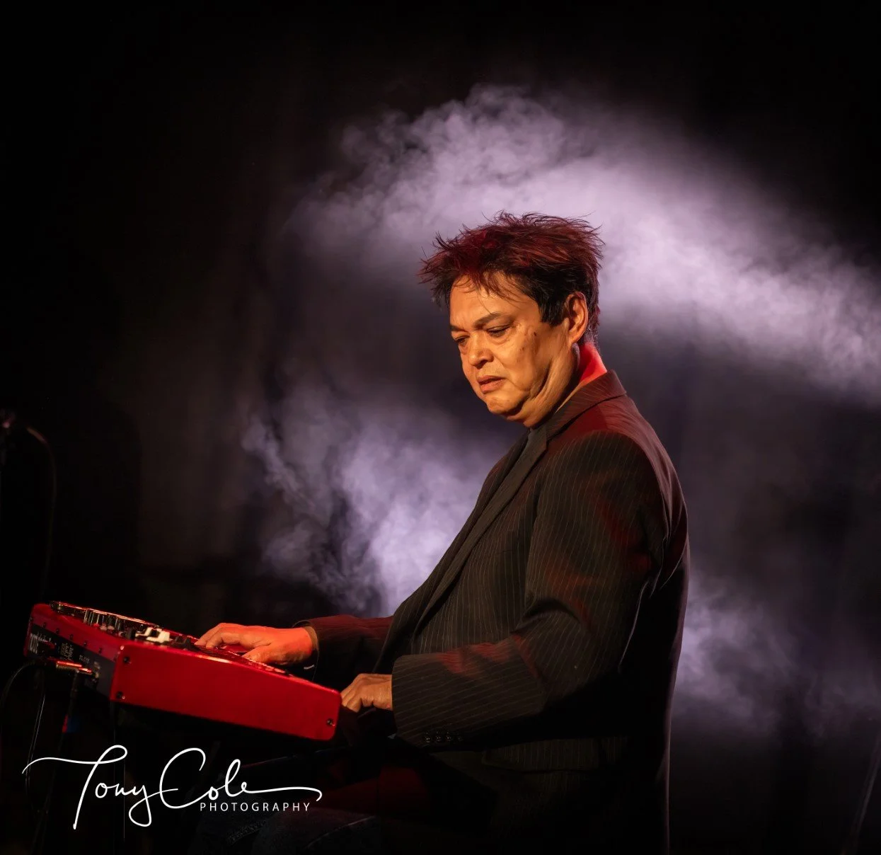 Tony Cole Photography - -7106 (Custom).jpg