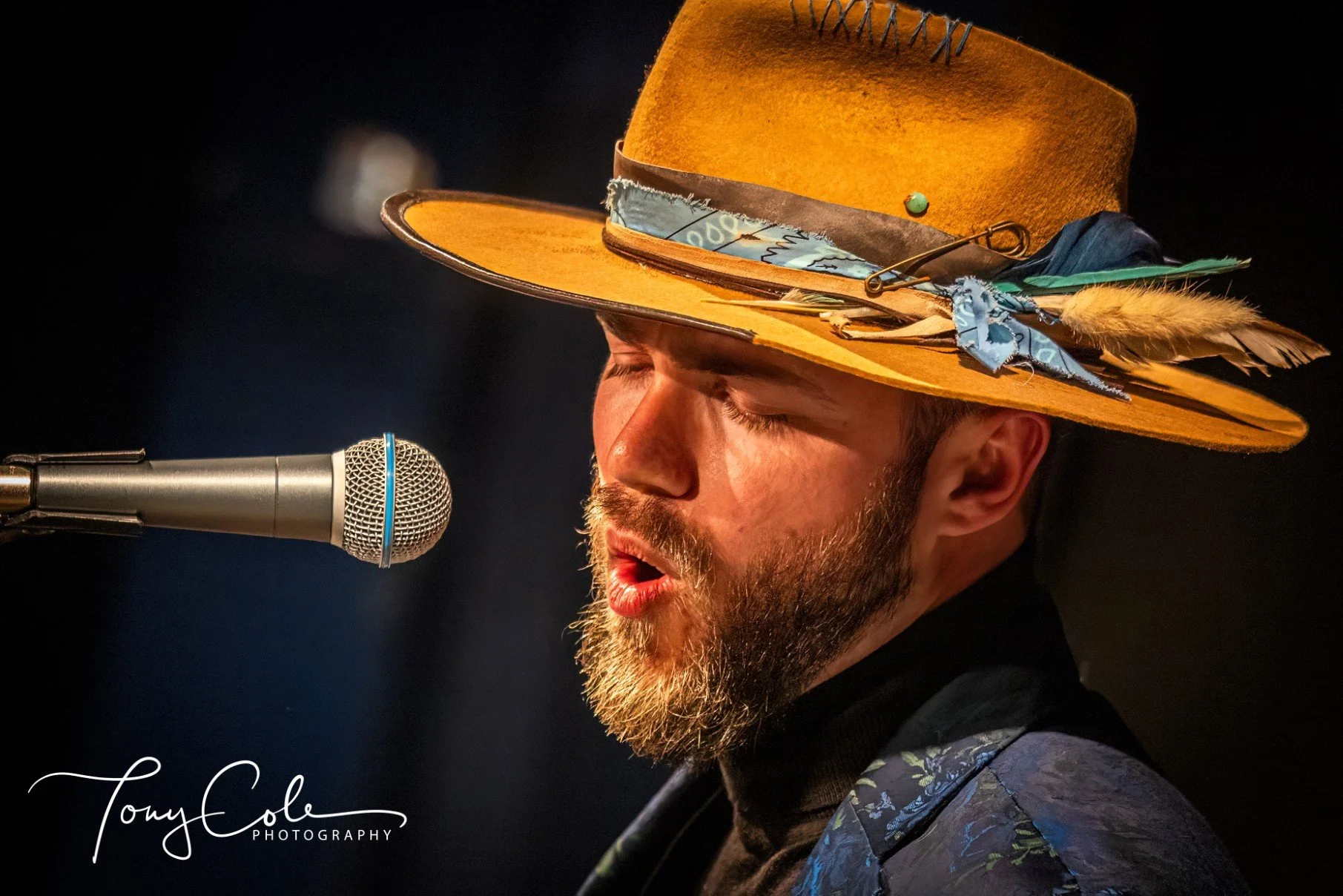 Tony Cole Photography - 9515-0102 (Custom).jpg