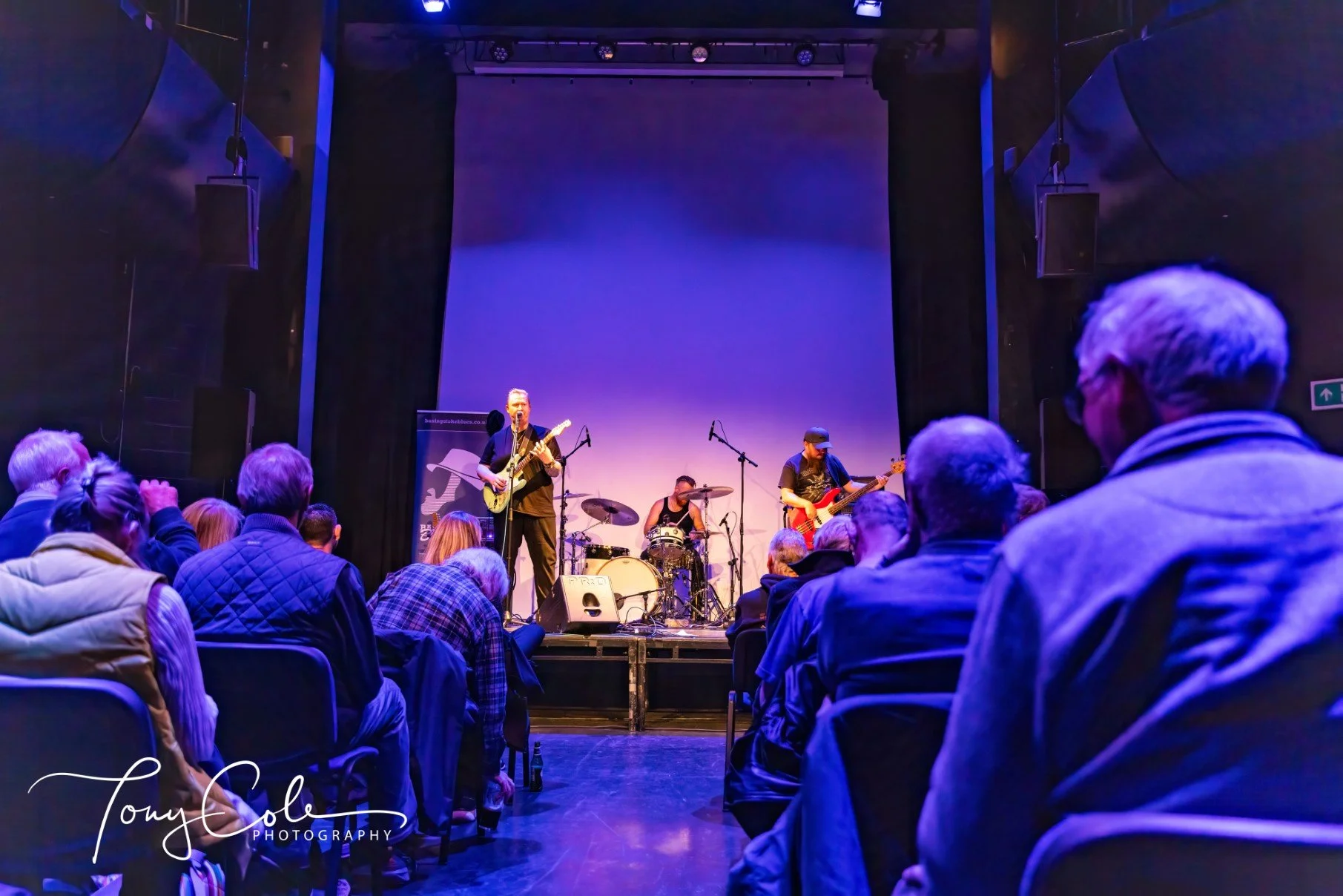 Tony Cole Photography - 9515-3224 (Custom).jpg