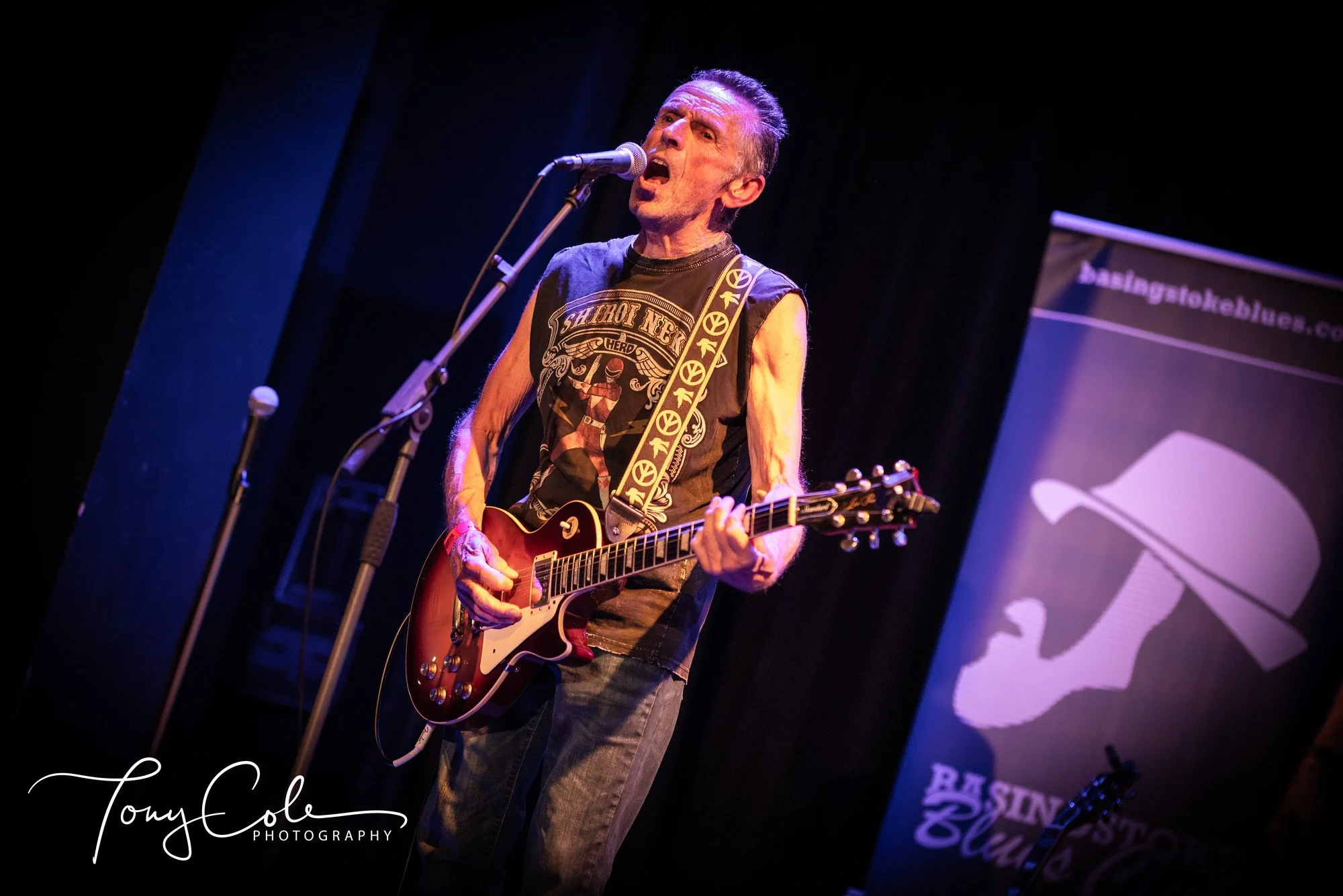 Tony Cole Photography - 9515-1037_result.jpg