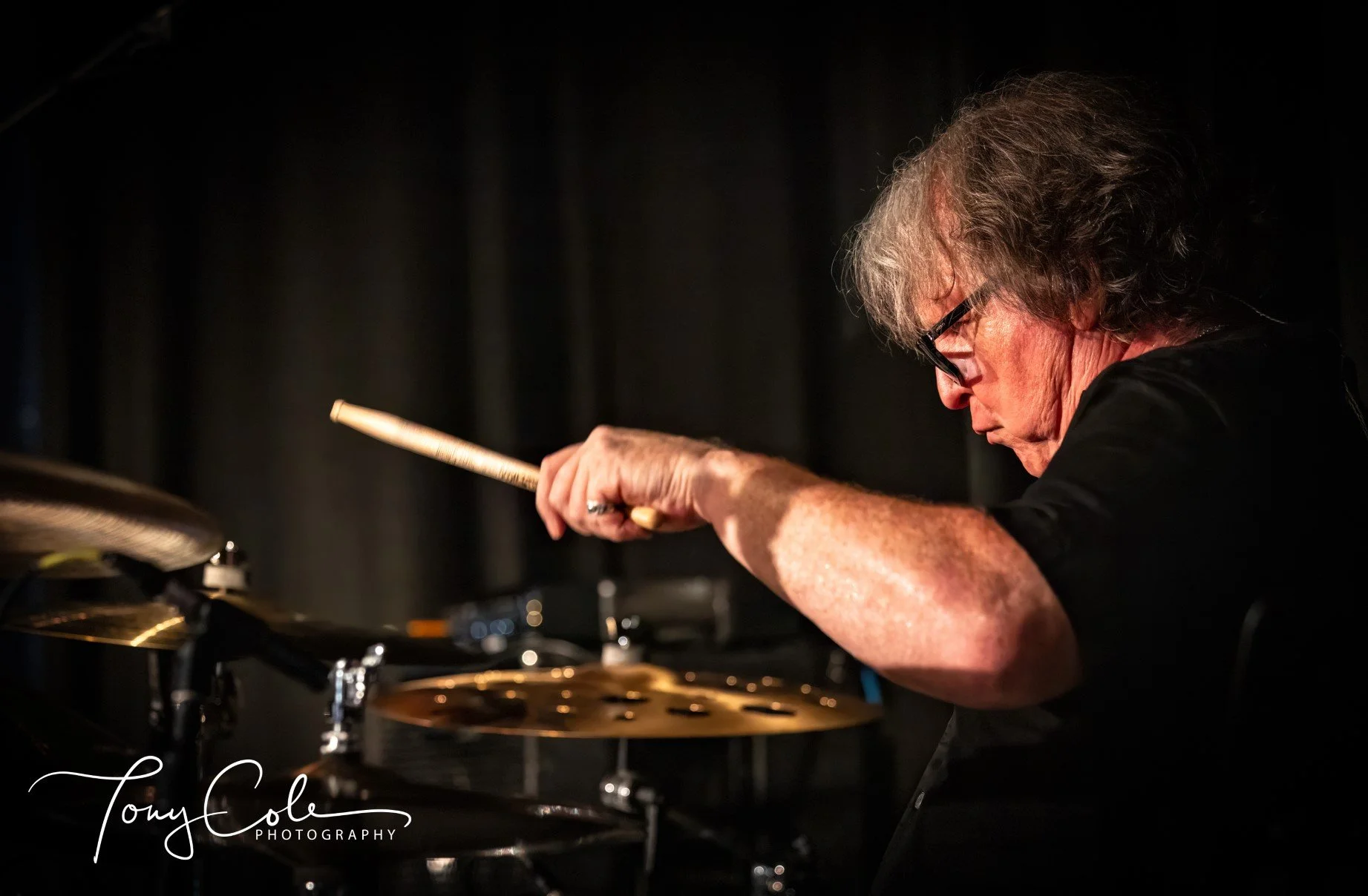 Tony Cole Photography - 9515-0501 (Custom).jpg