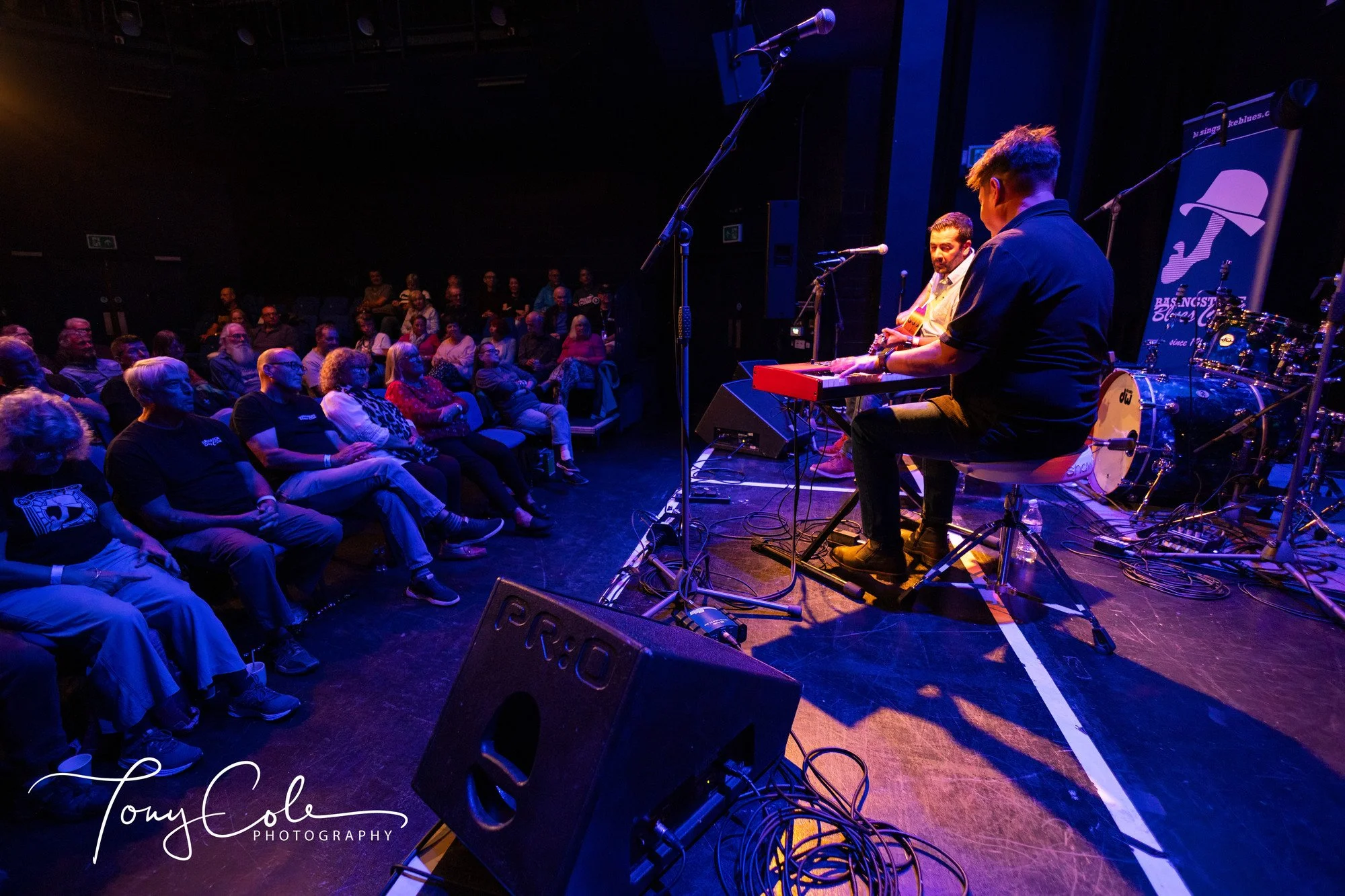 Tony Cole Photography - 9515-6892_result.jpg
