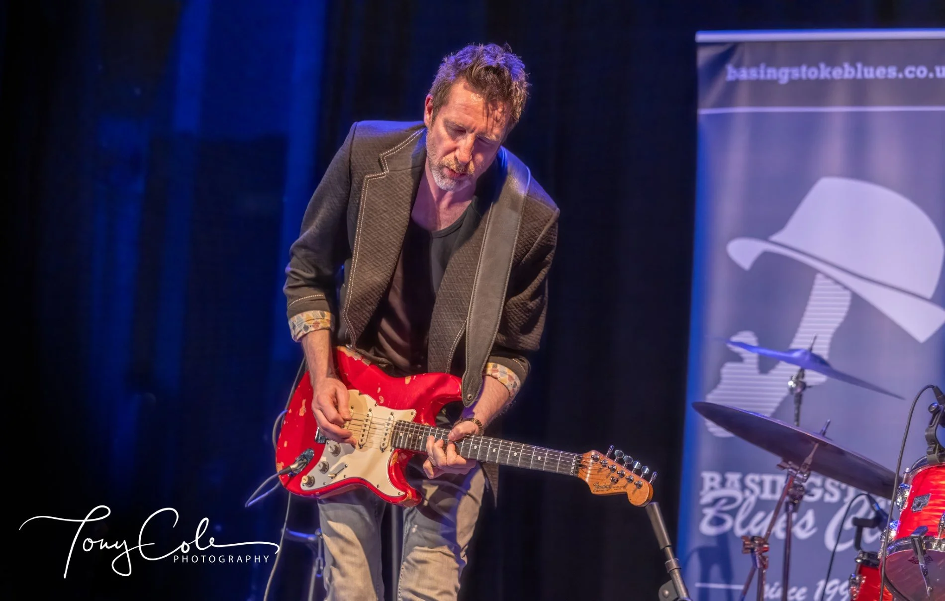 Tony Cole Photography - -6201 (Custom).jpg