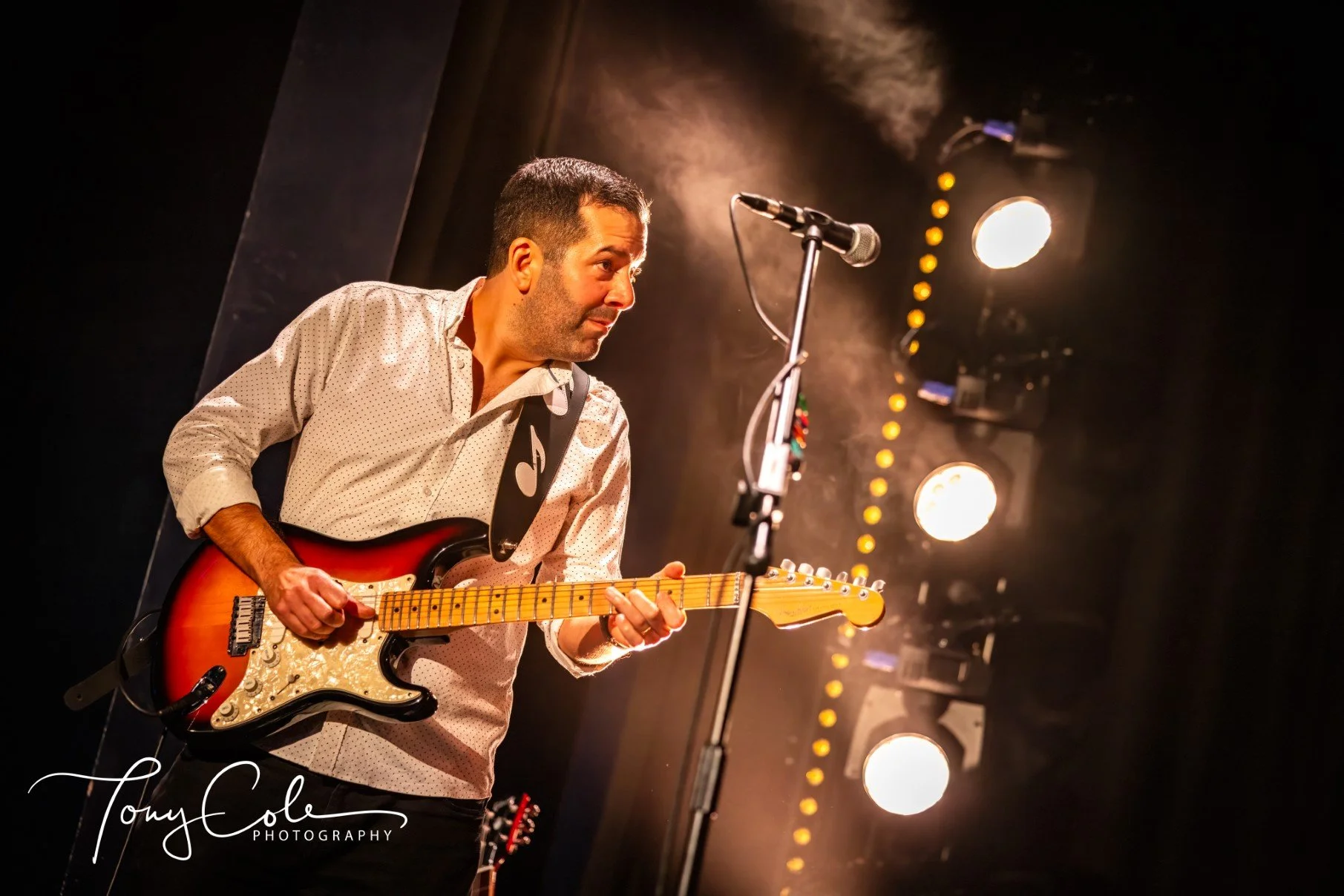 Tony Cole Photography - -7416 (Custom).jpg