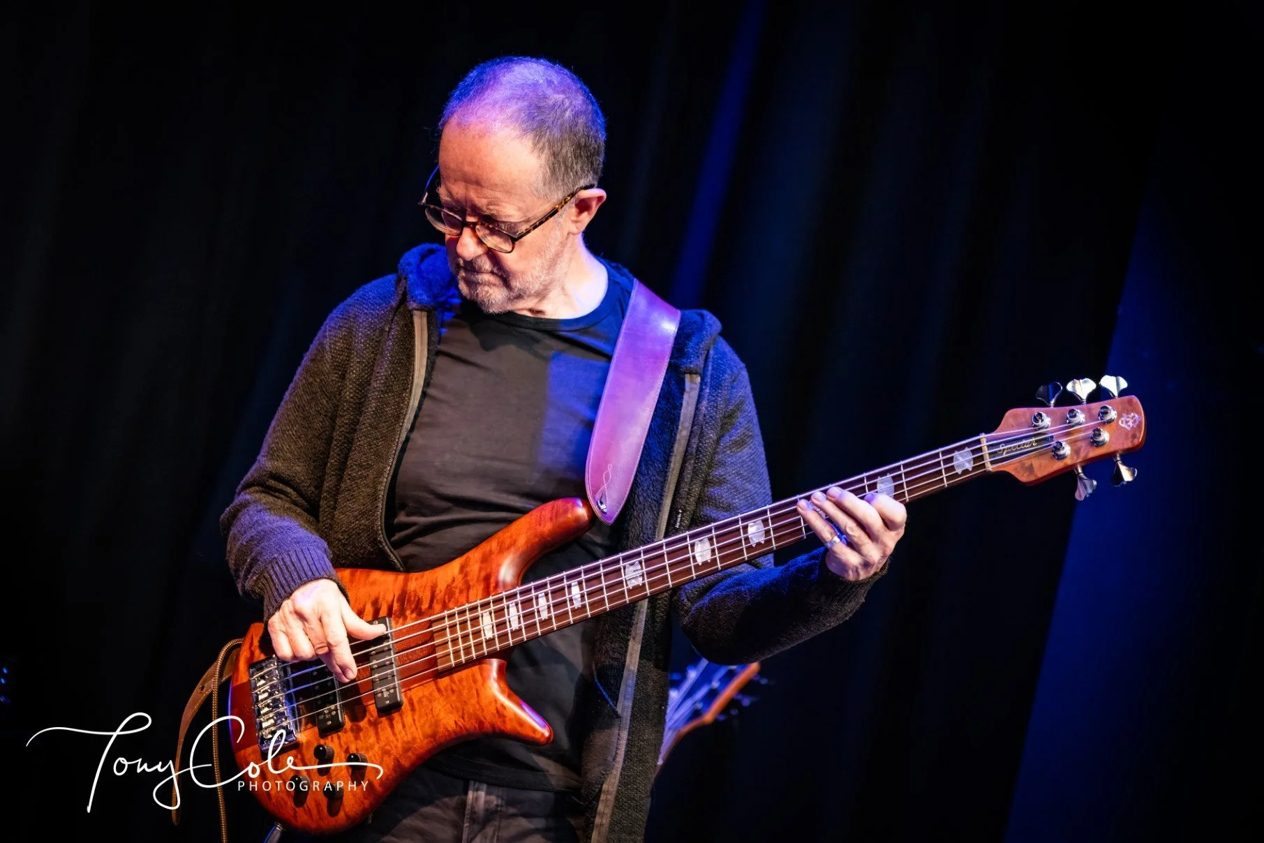 Tony Cole Photography - -6075 (Custom).jpg