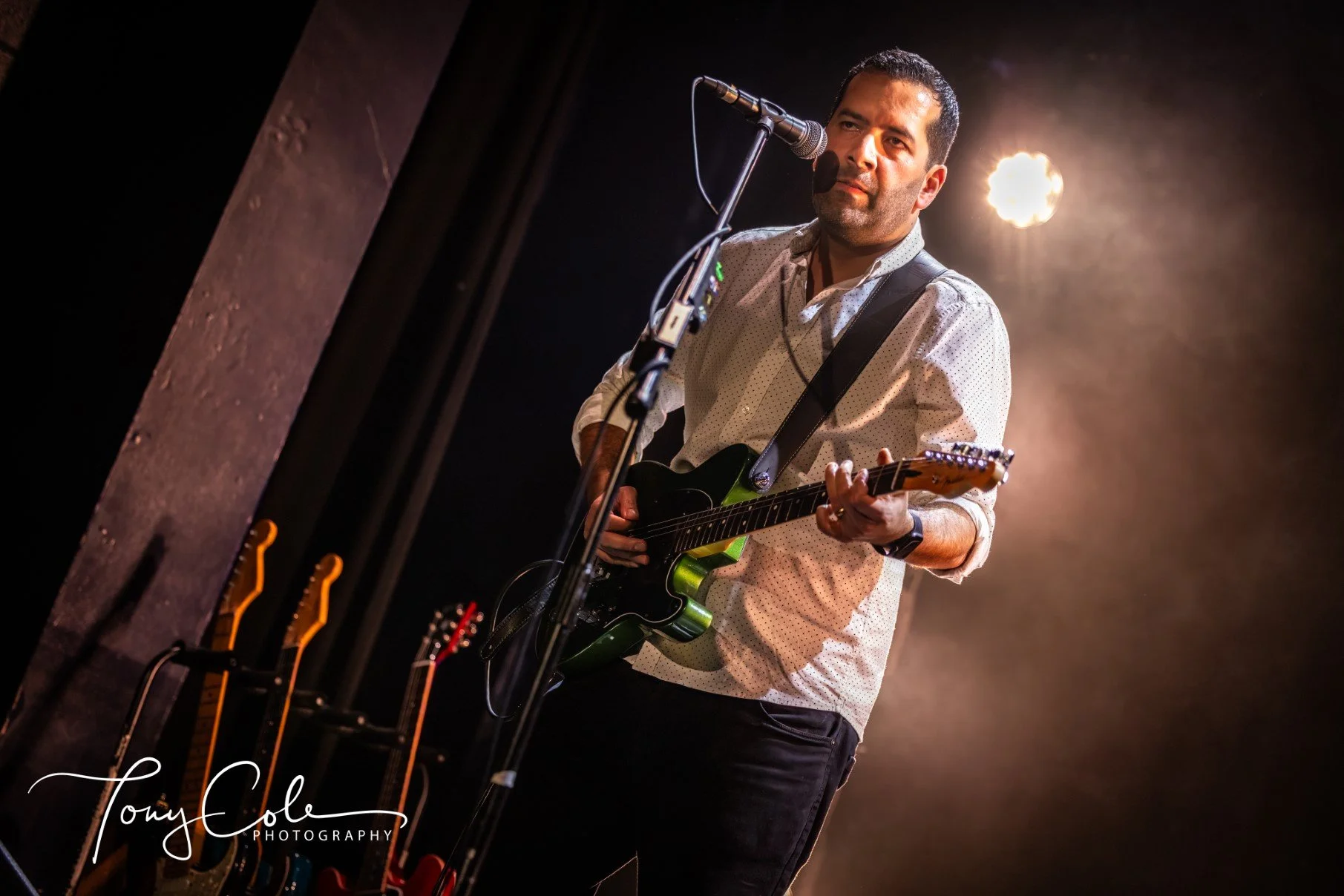 Tony Cole Photography - -7280 (Custom).jpg