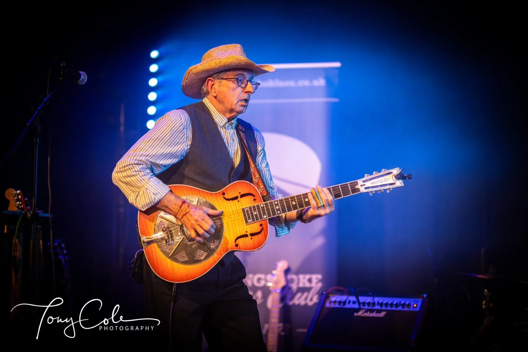 261A0647 (Custom).jpg